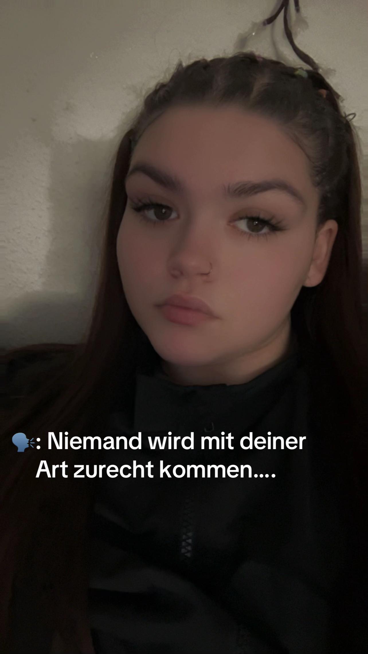 @Leonie.sth ⚢