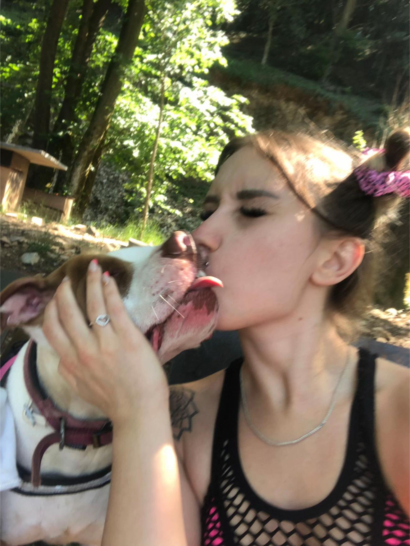 @Primula&Stella