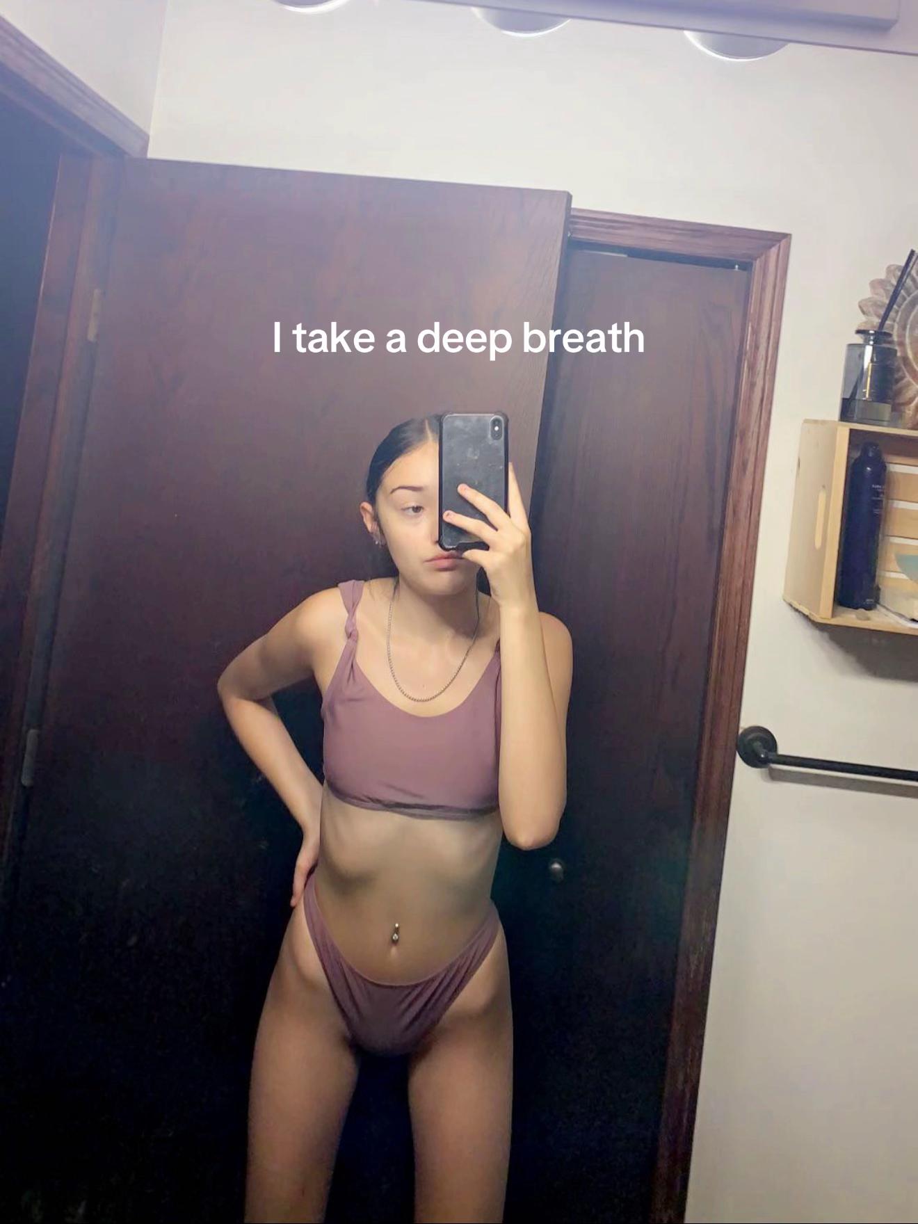 @Keanna ✩₊⋆ ♡ ⋆₊✧