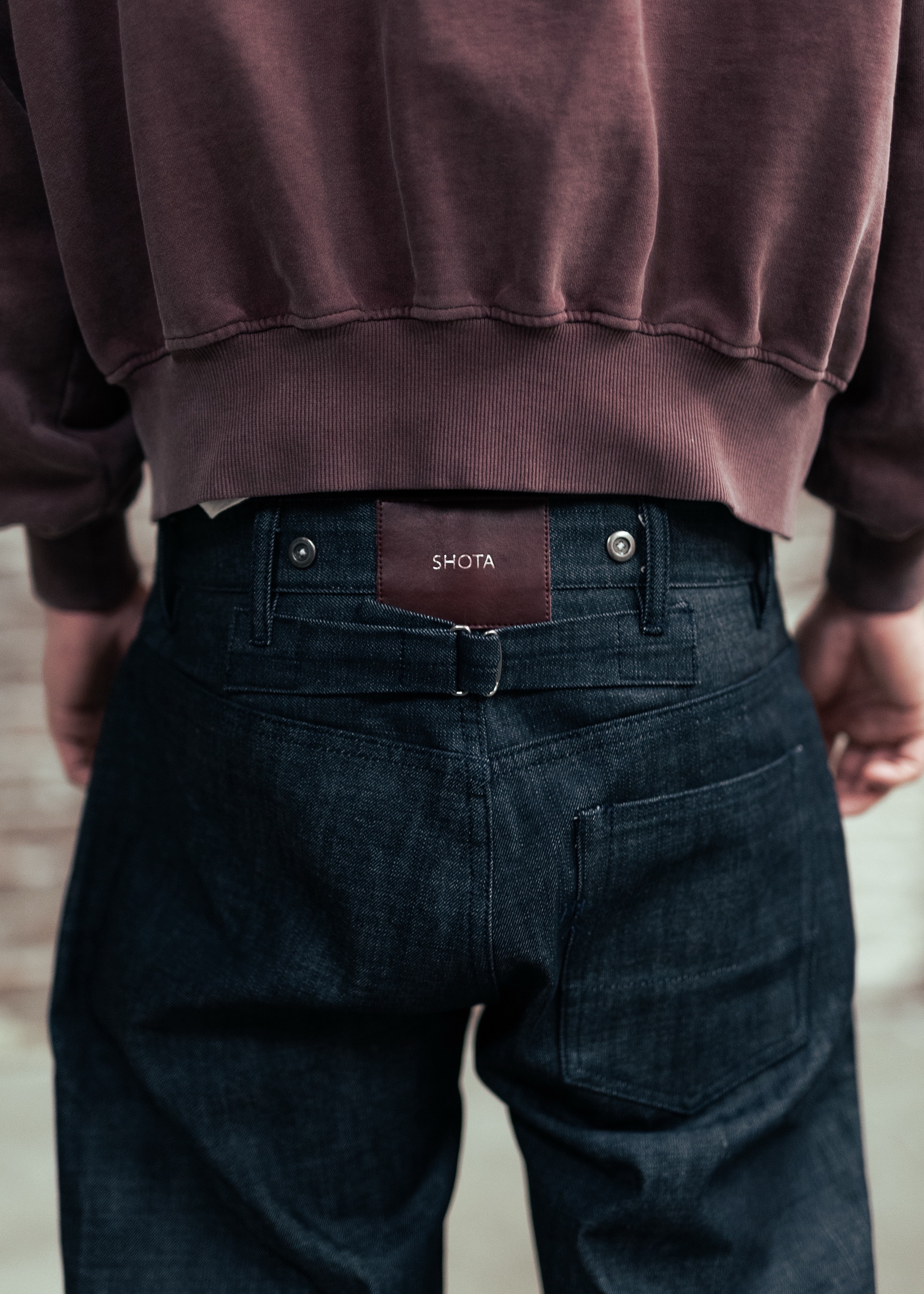 @shota.streetwear