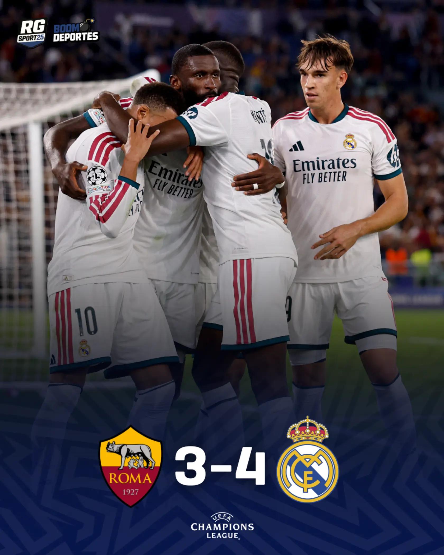 @rgsport25