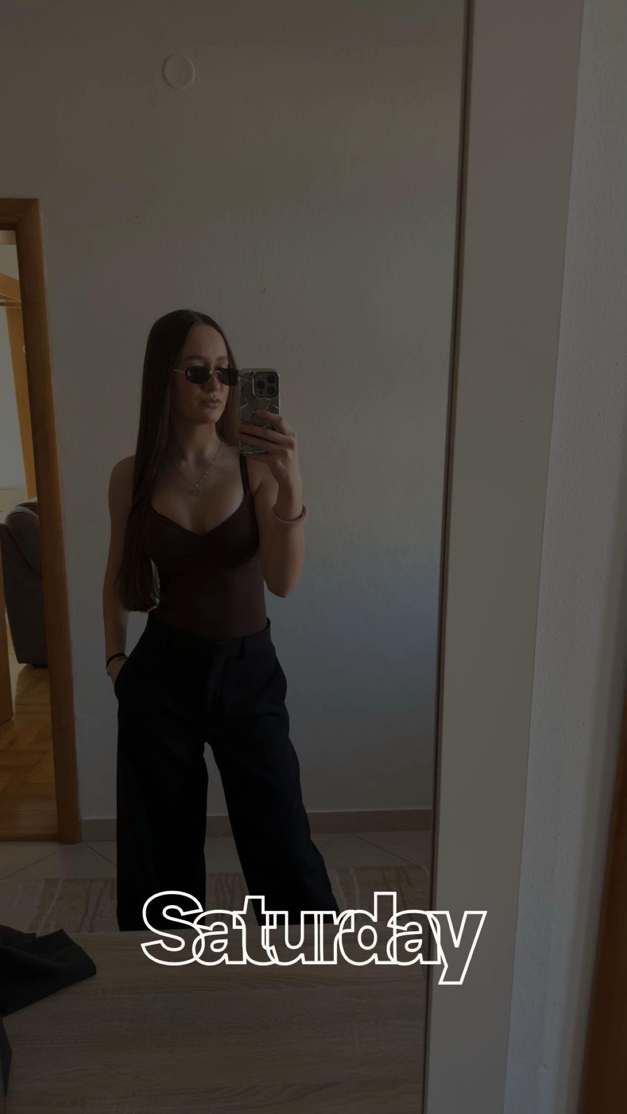 @јана