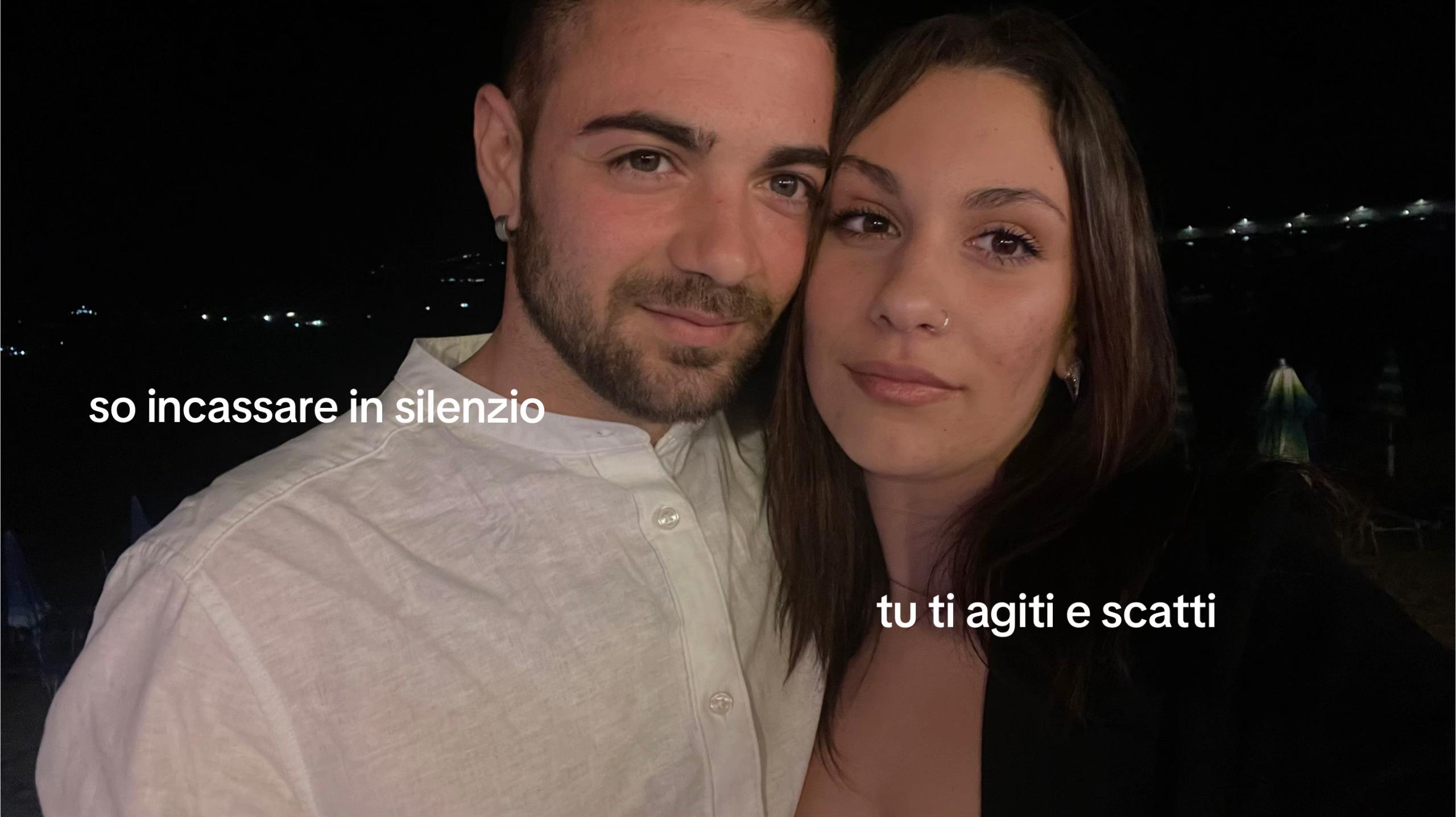 @arianna