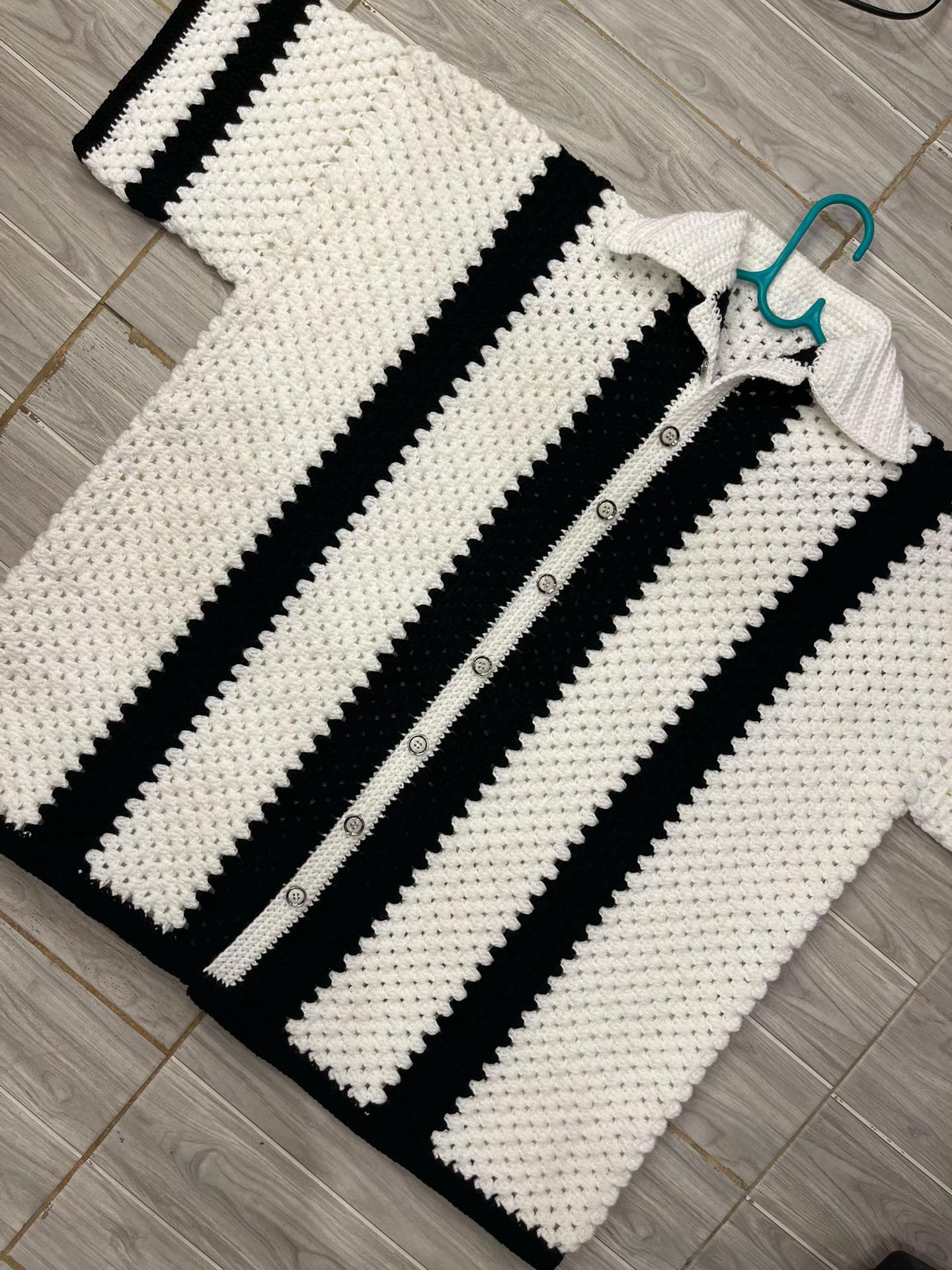 @Chigatha 🧶💎