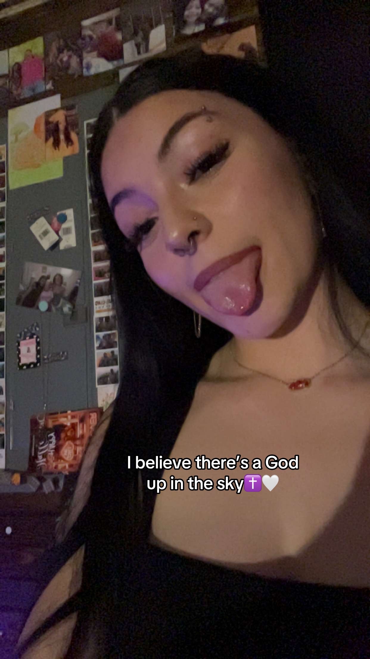 @bea_the_g