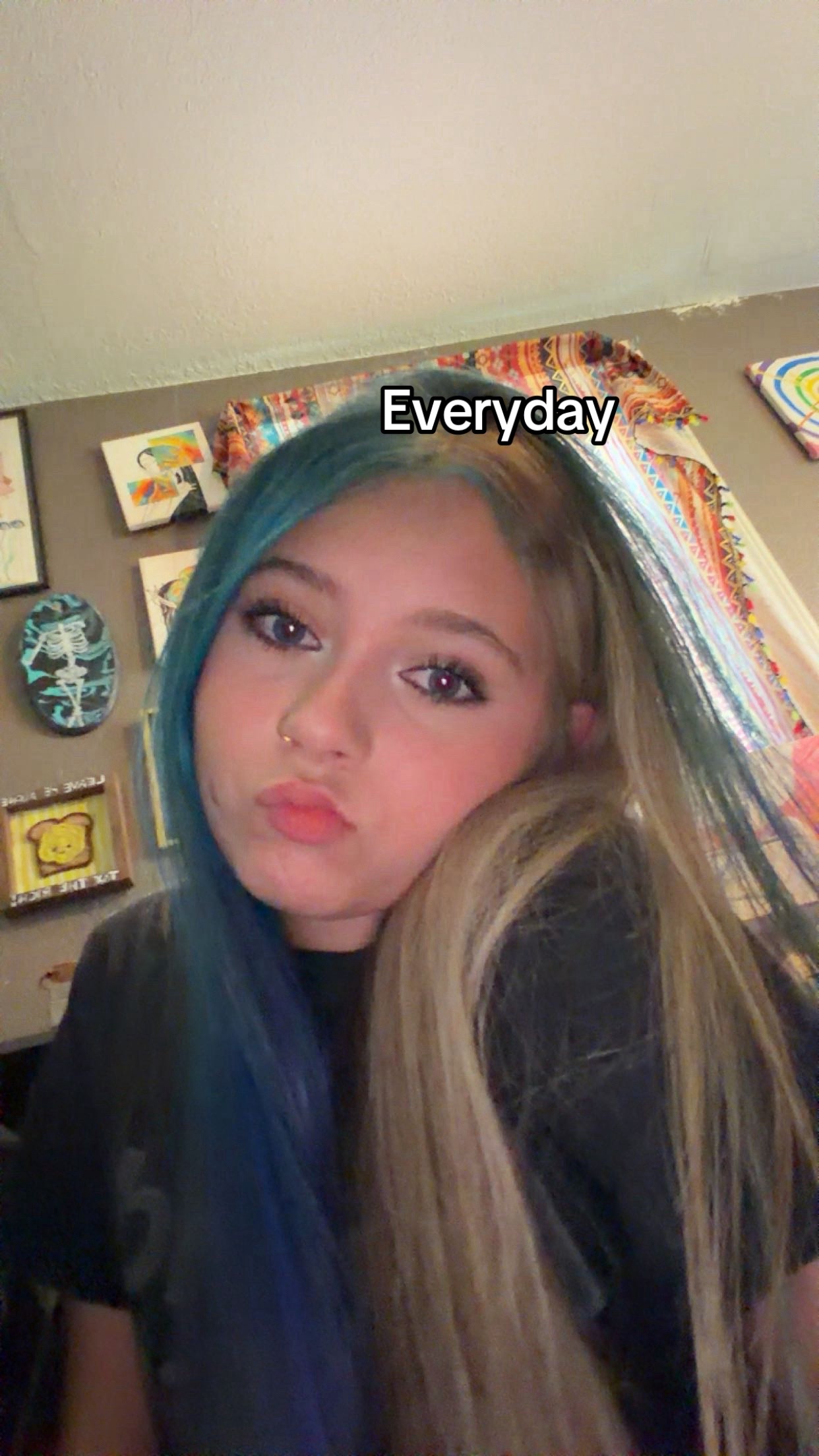 @iamnotlilyjade