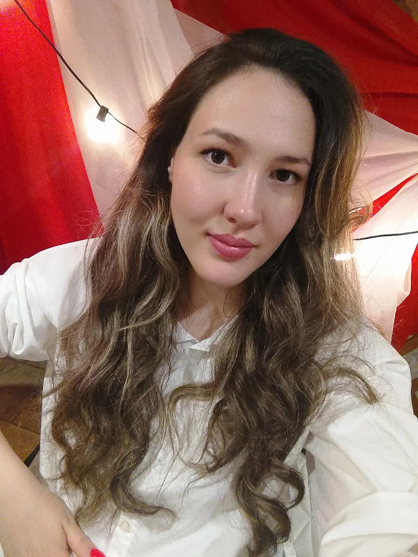 @Викулёнок🦁