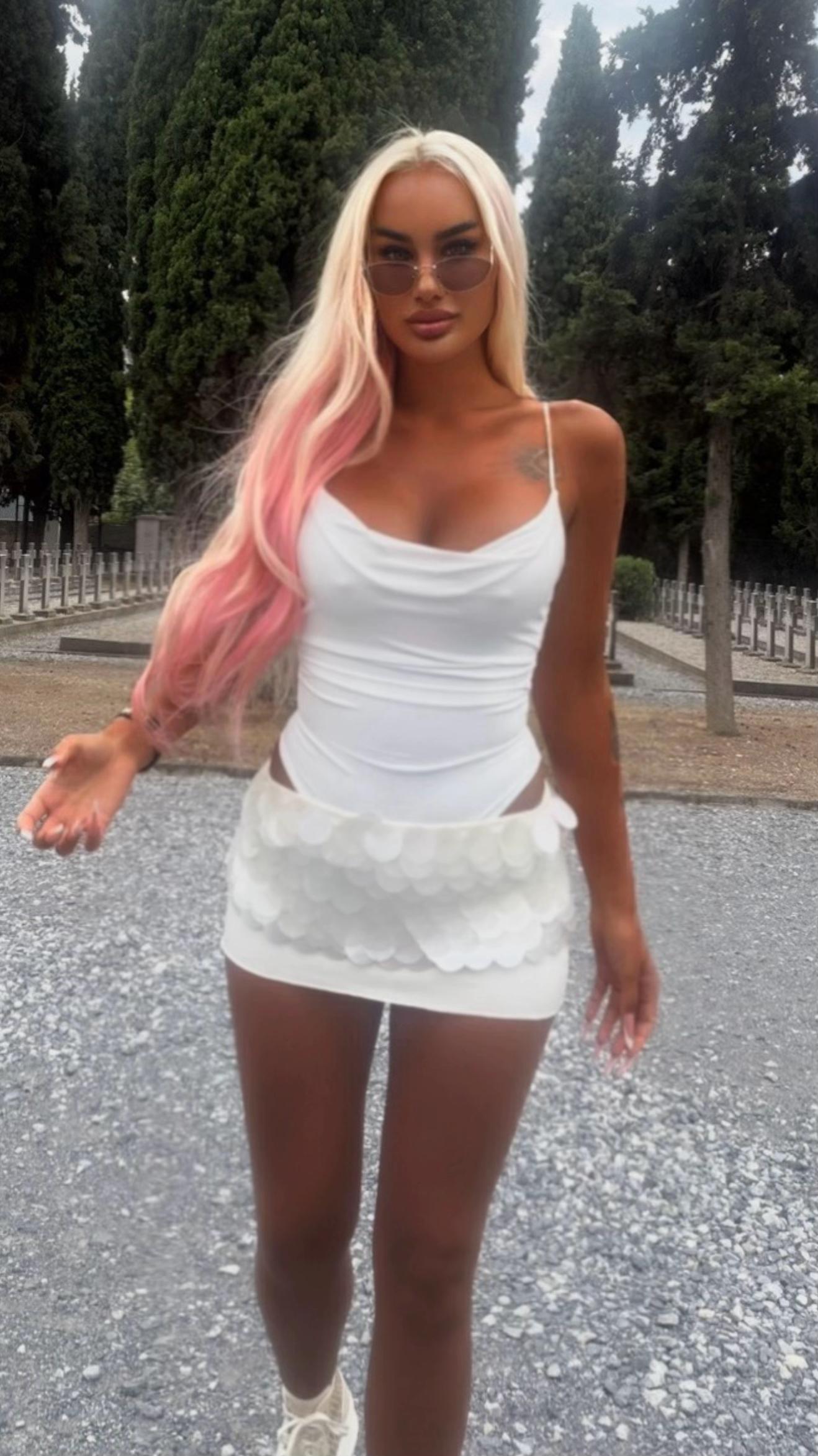 @natalijamarinkovic