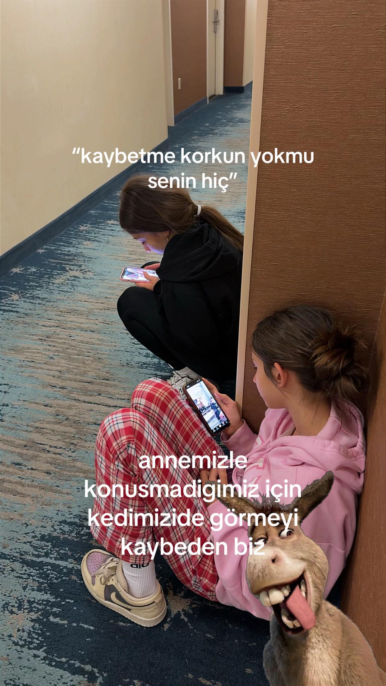 @mira