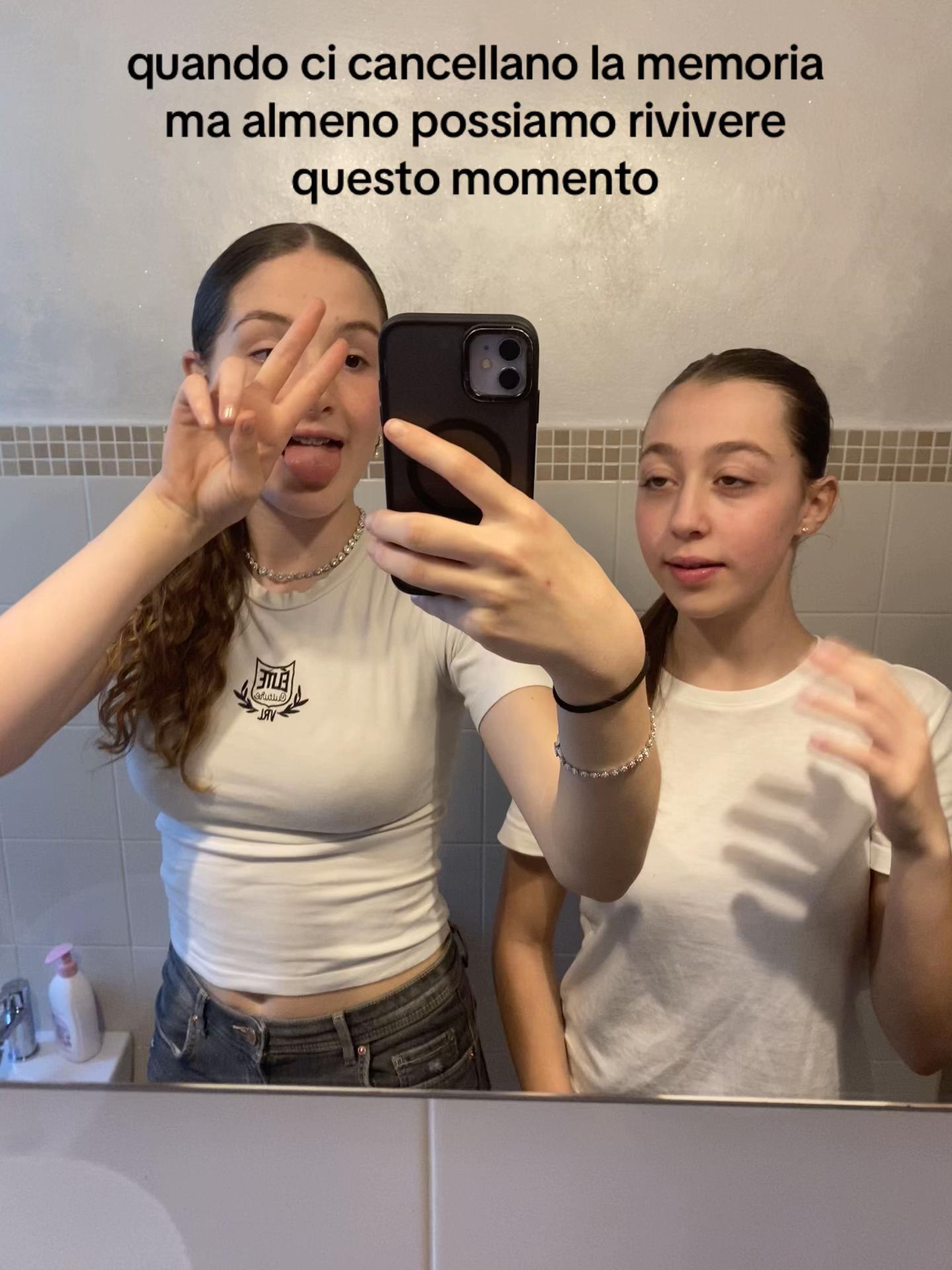 @Giu&Gia