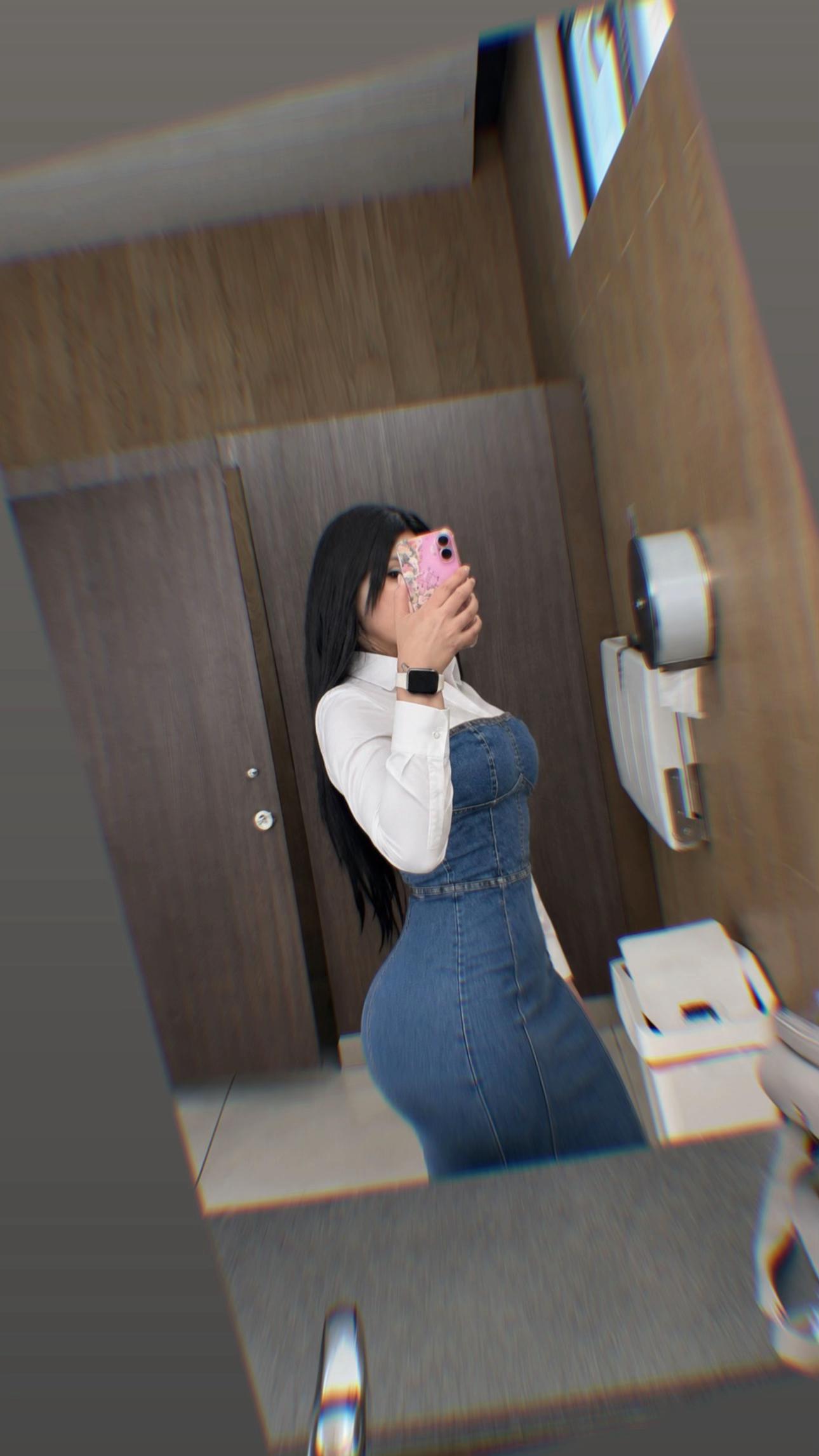 @Arely.G🖤