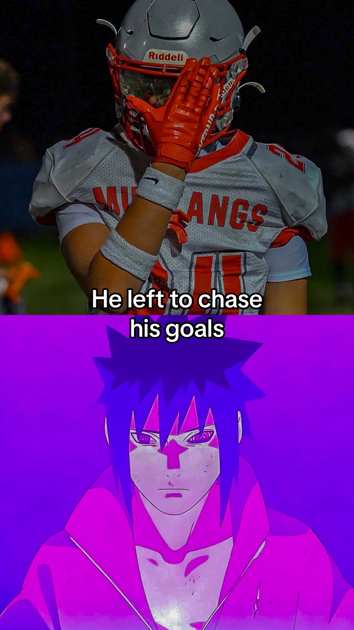 @𝑫𝒐𝒄𝒆