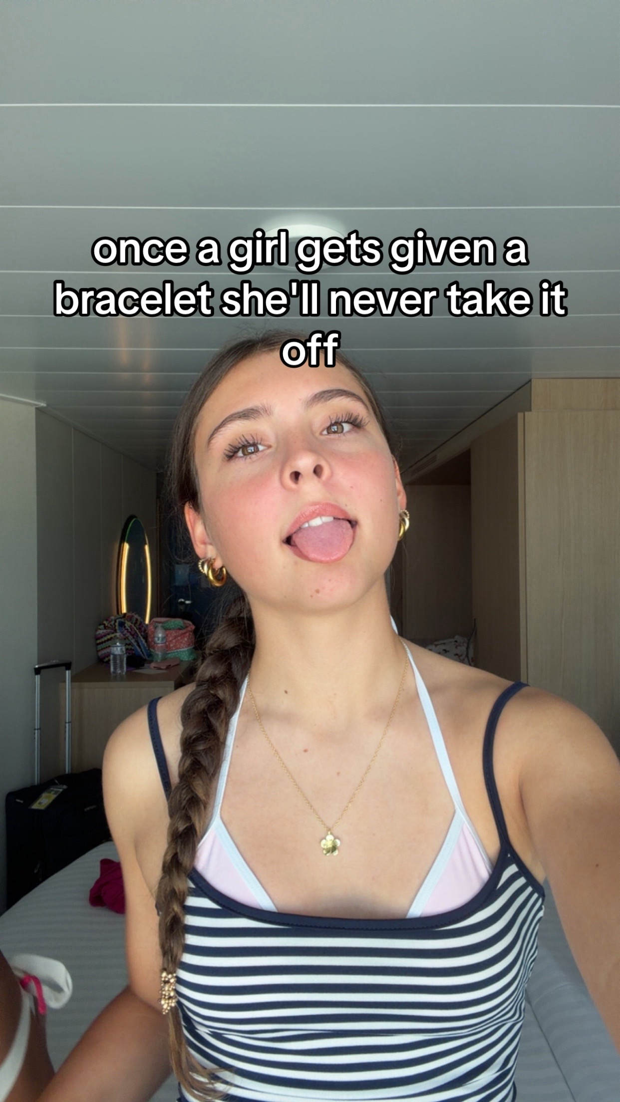 @katespam_7