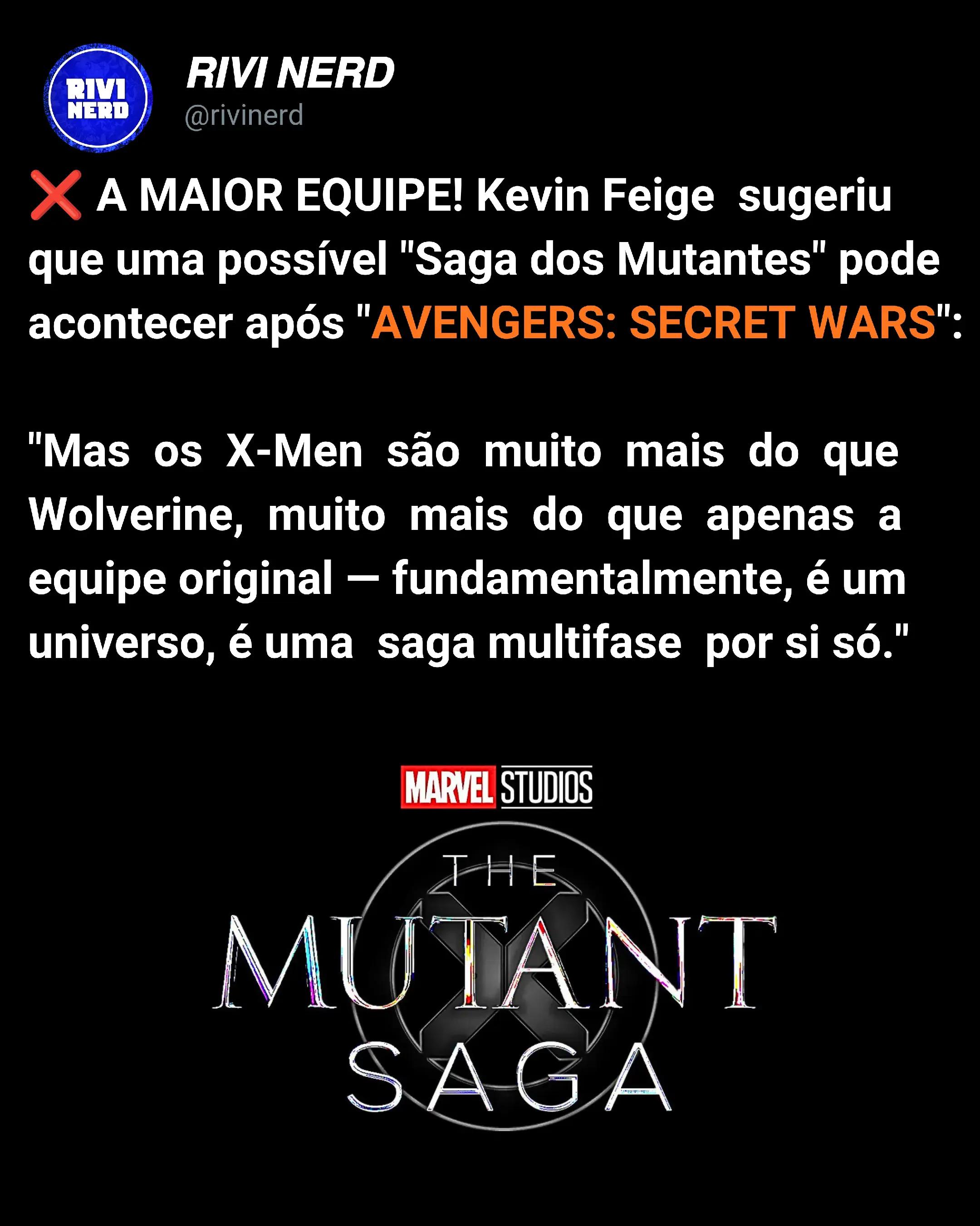@Rivi Nerd