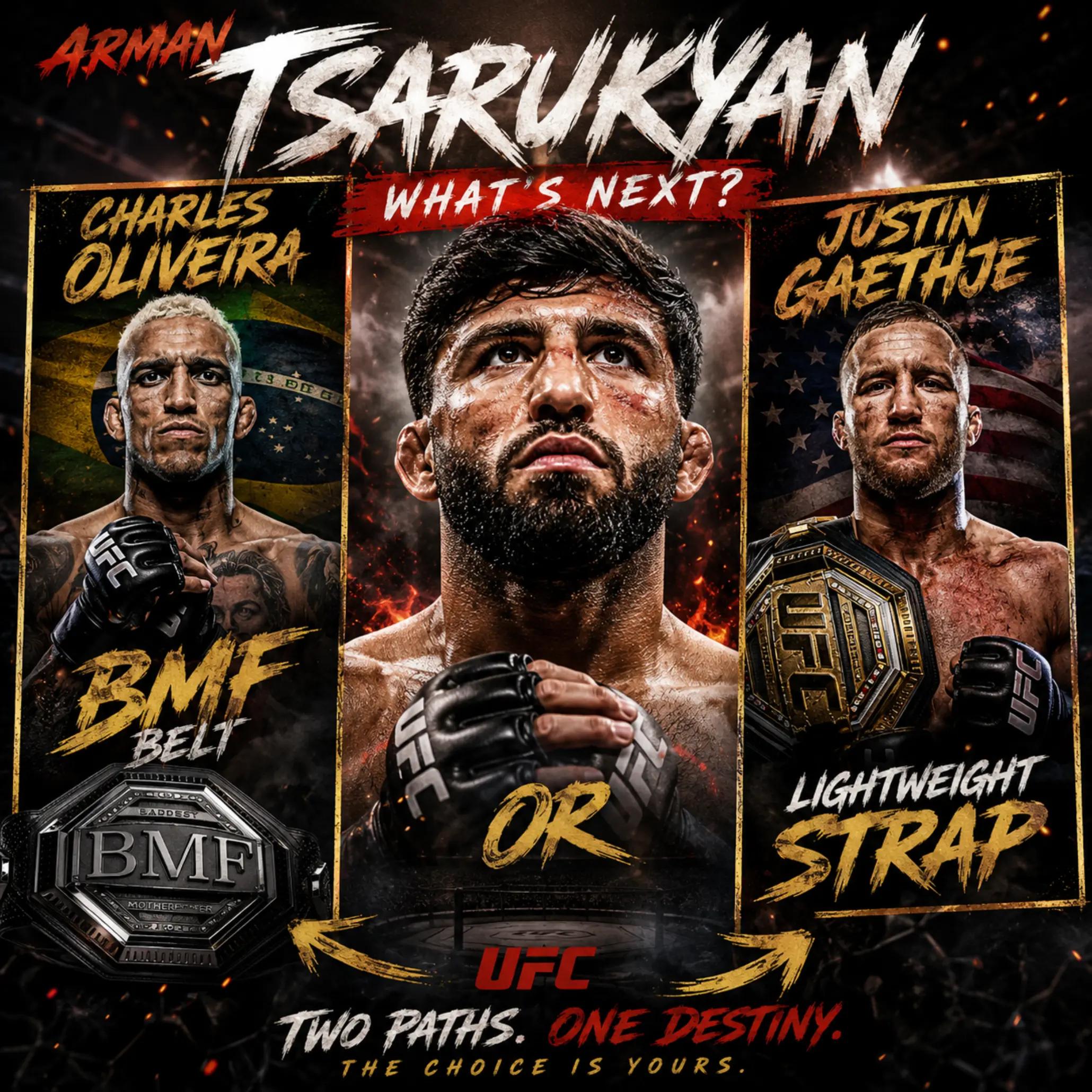 @firstlookmma