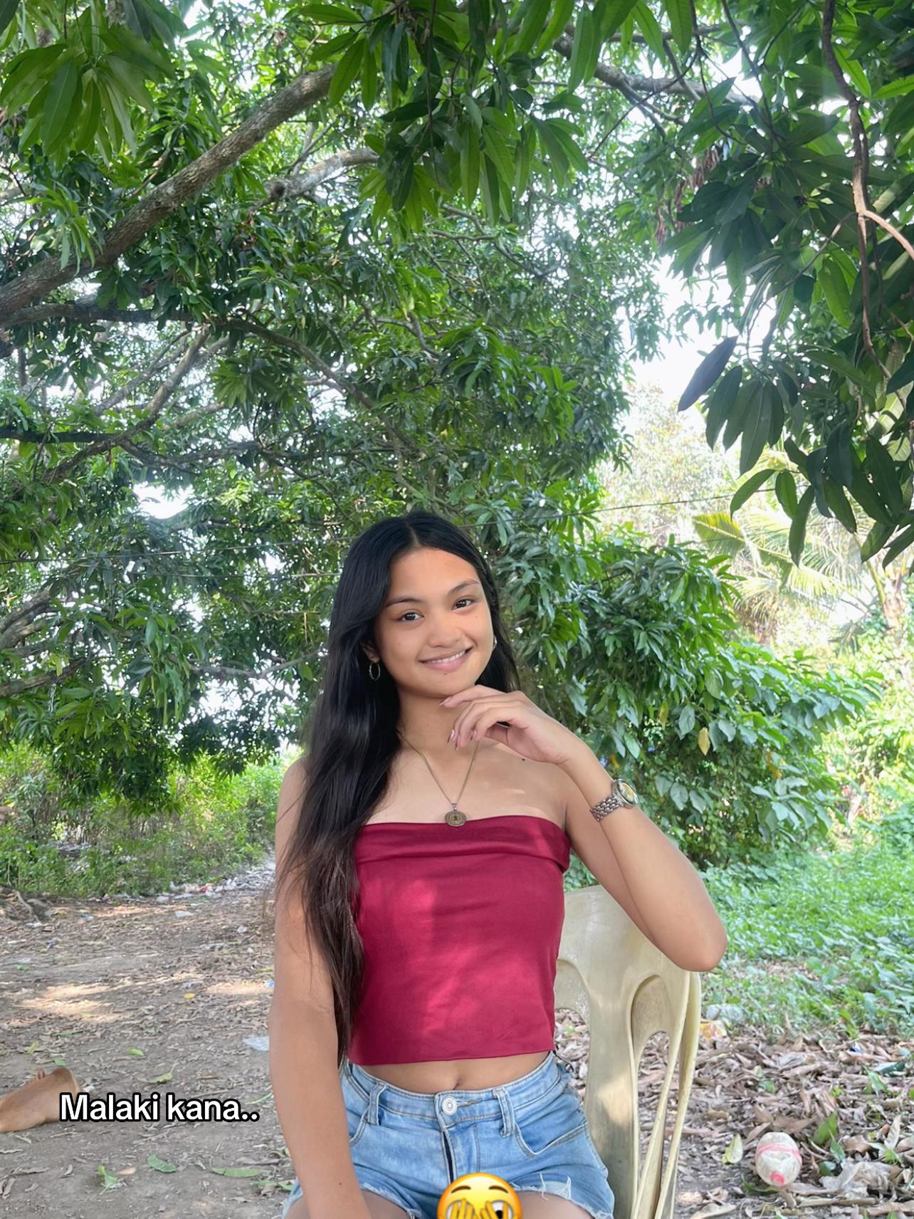 @NICS💢