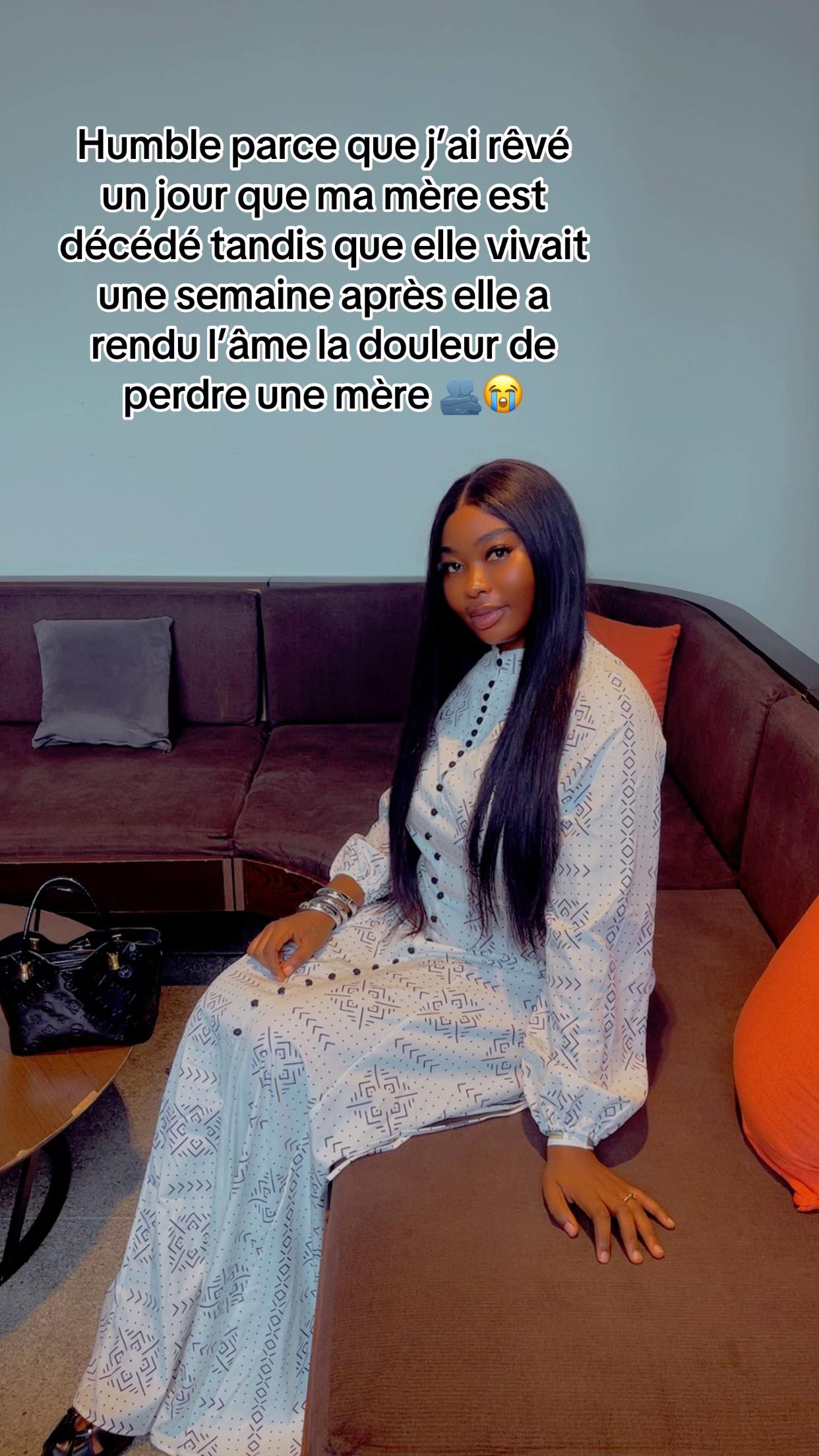 @Simone Richard Lamah ❤️🦋