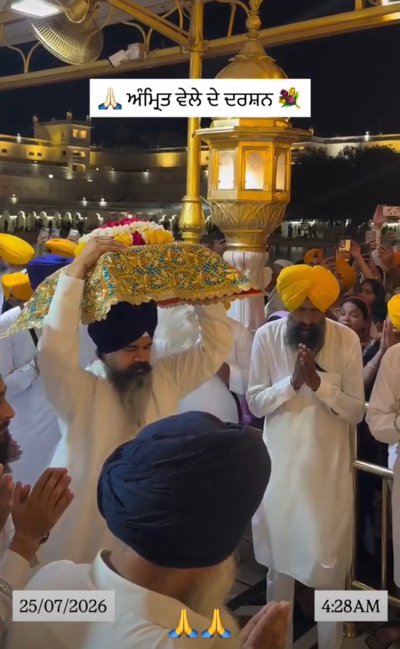 @Kaur