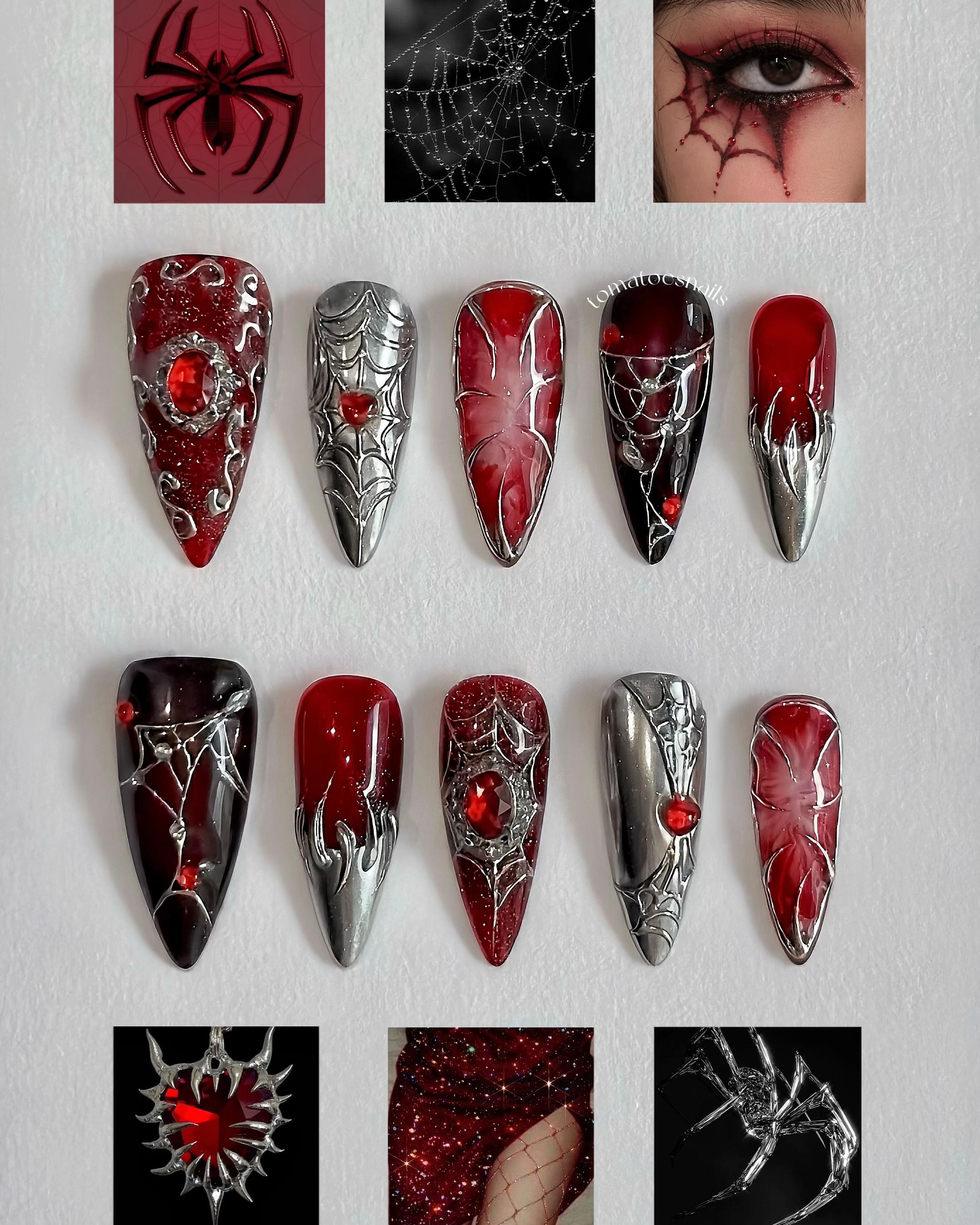 @Tomatoesnails
