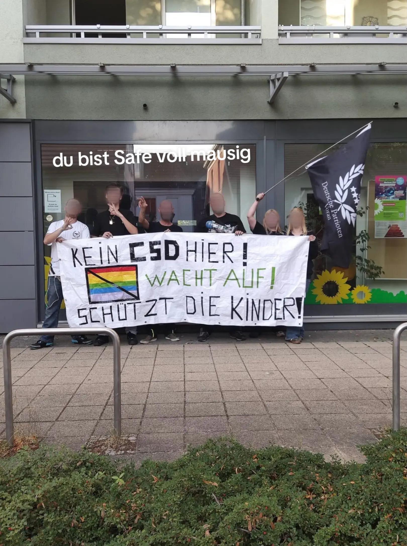 @der_deutsche