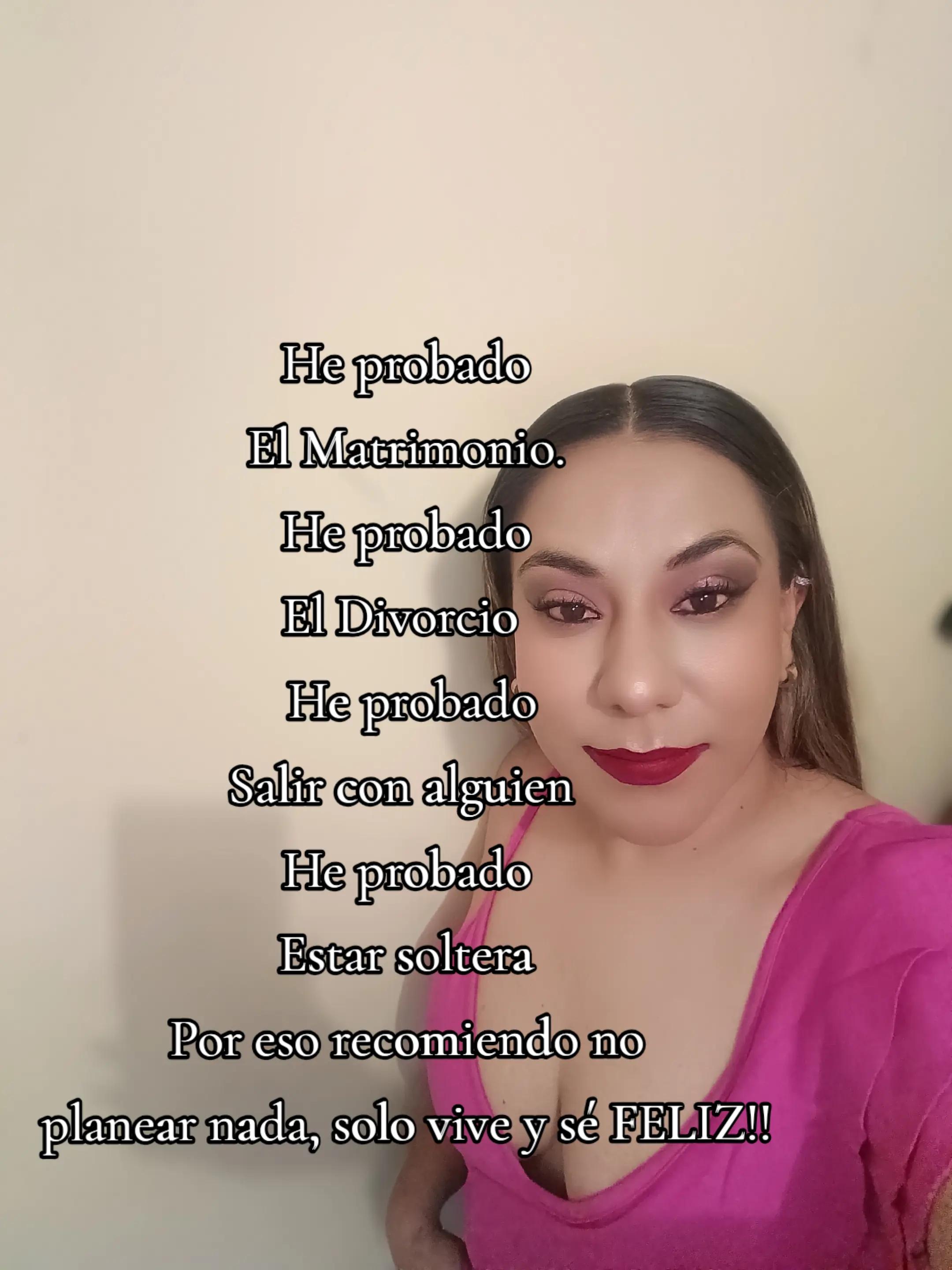 @Anabel Baernal