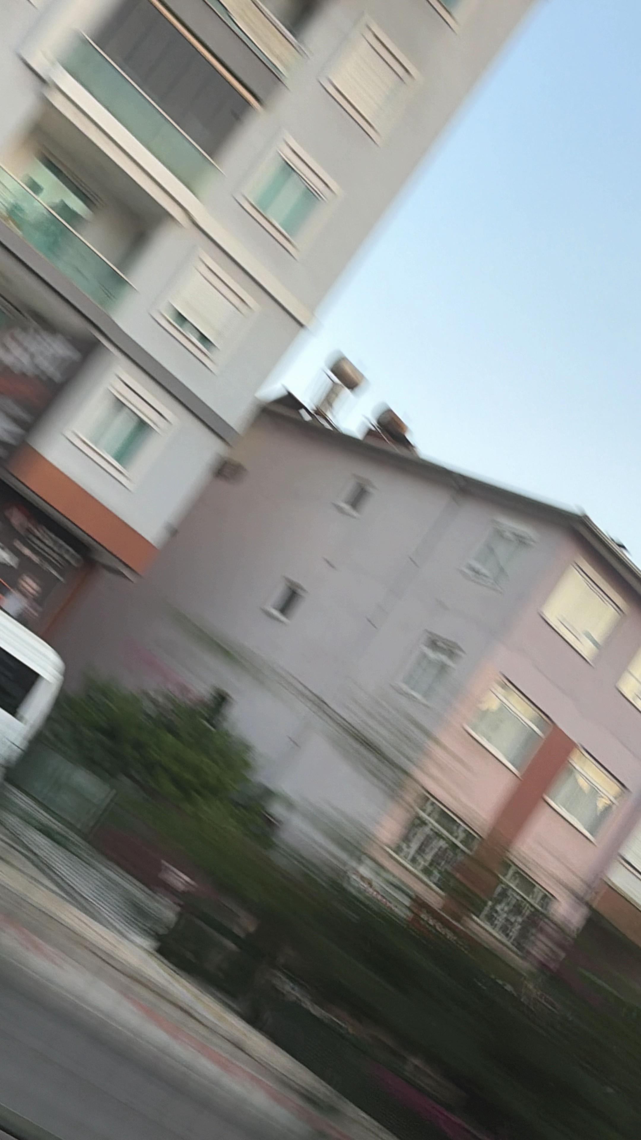 @L1am🇷🇺🇷🇺