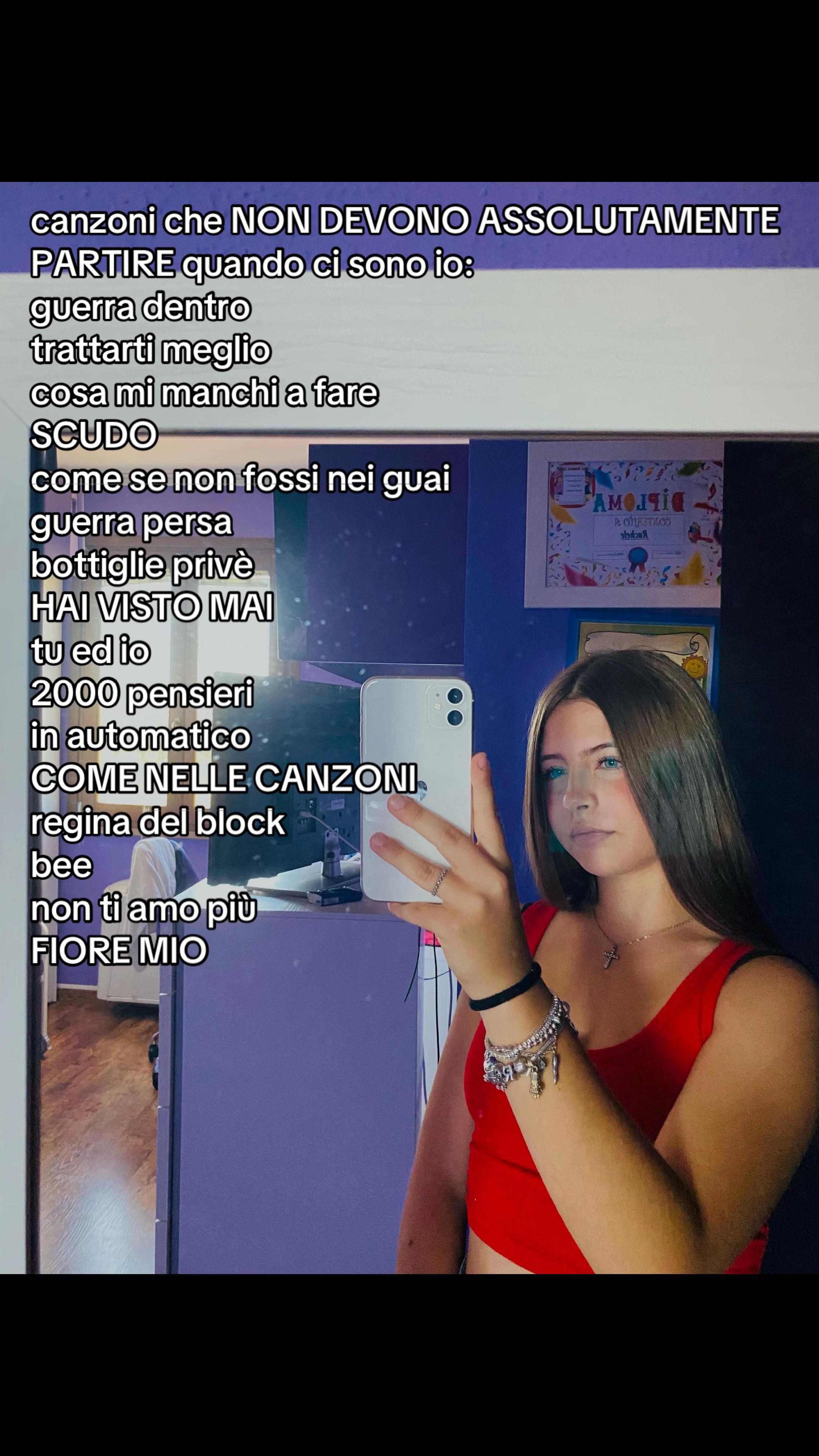 @17