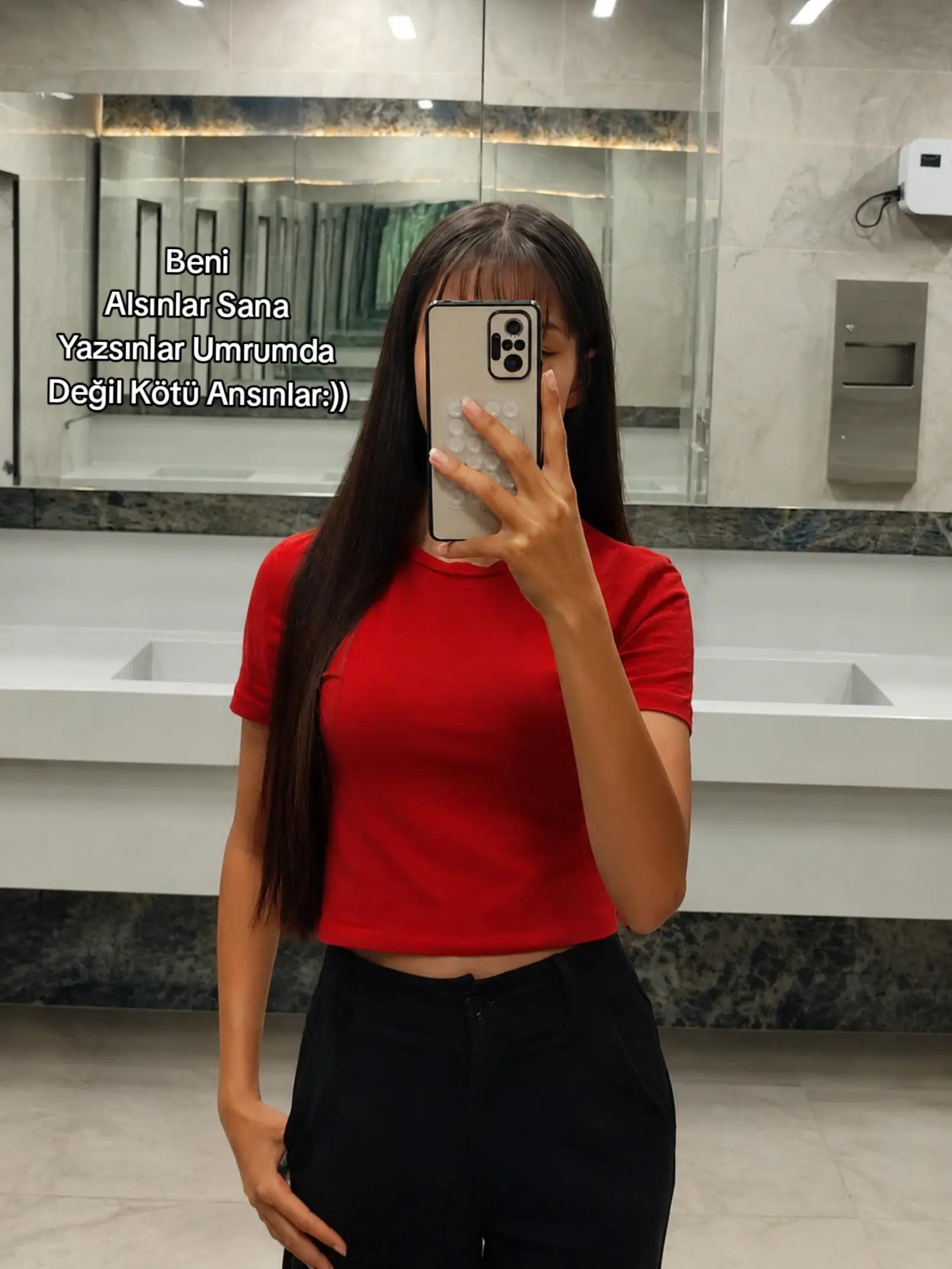 @Sudişşş