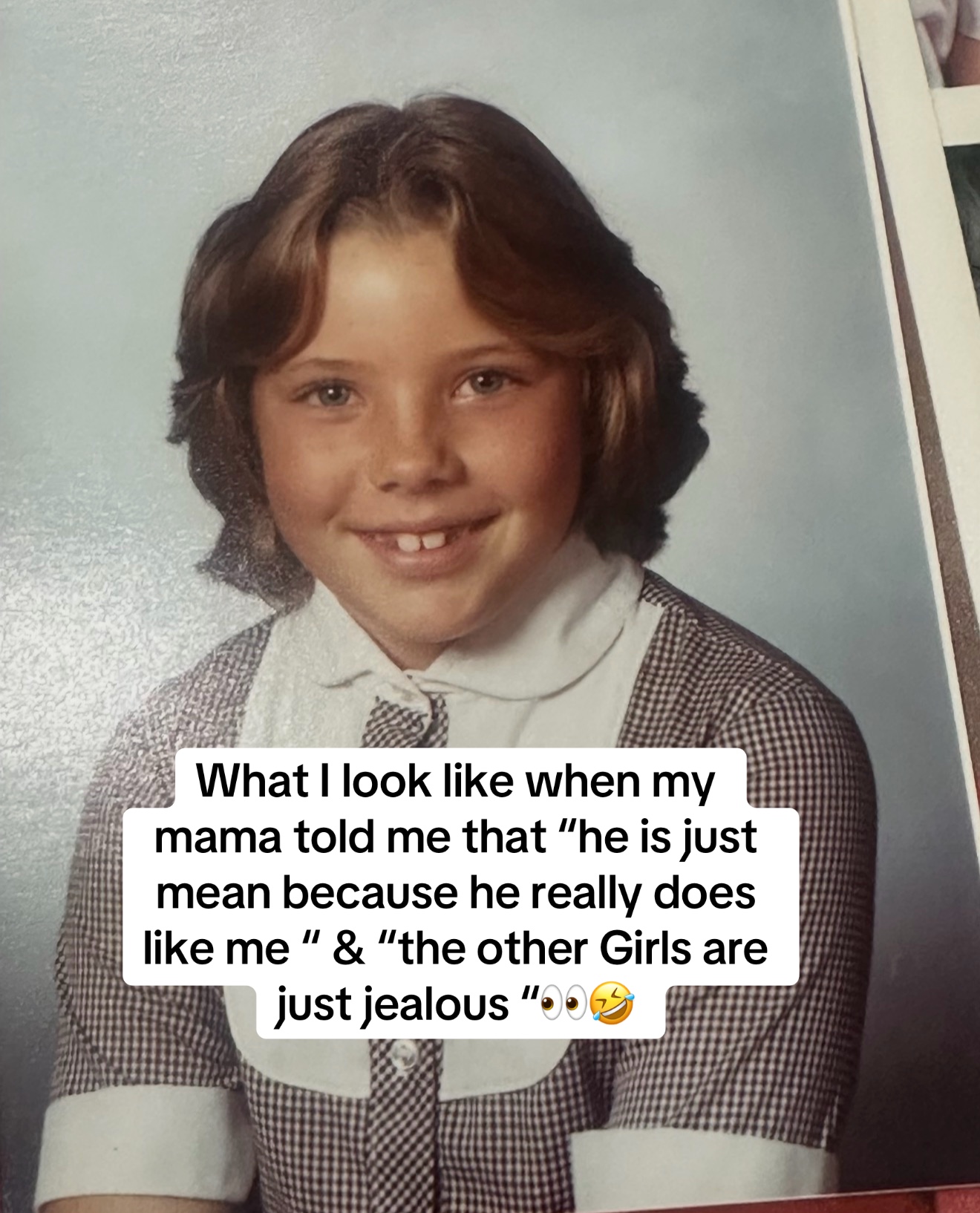 @NonniesFunnyFarm