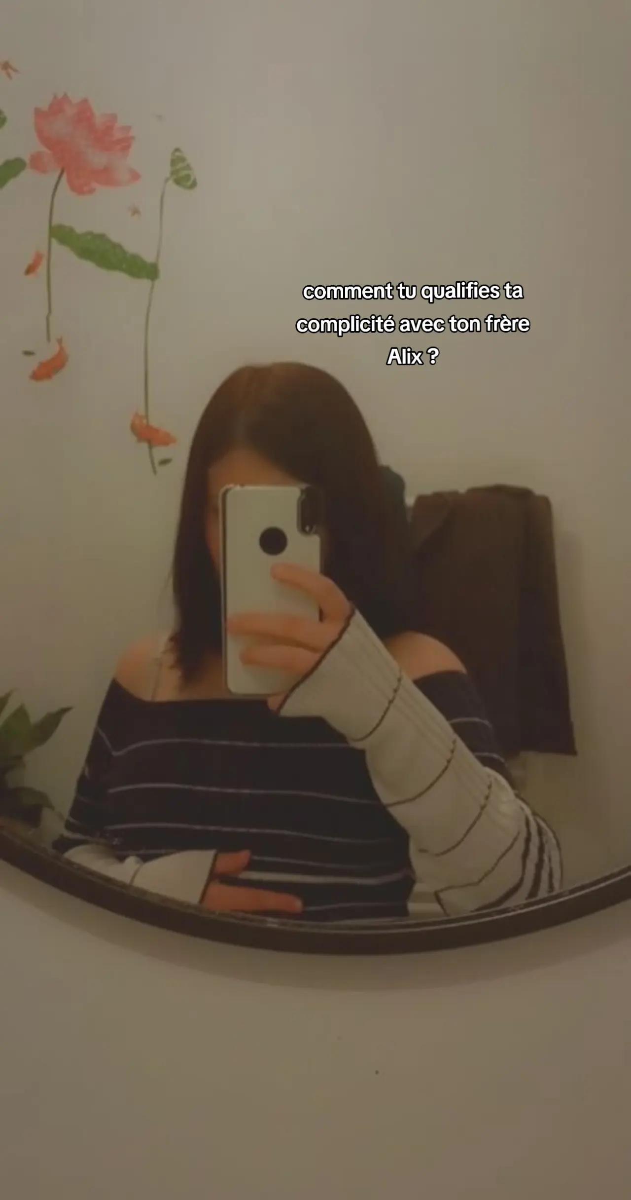 @alix