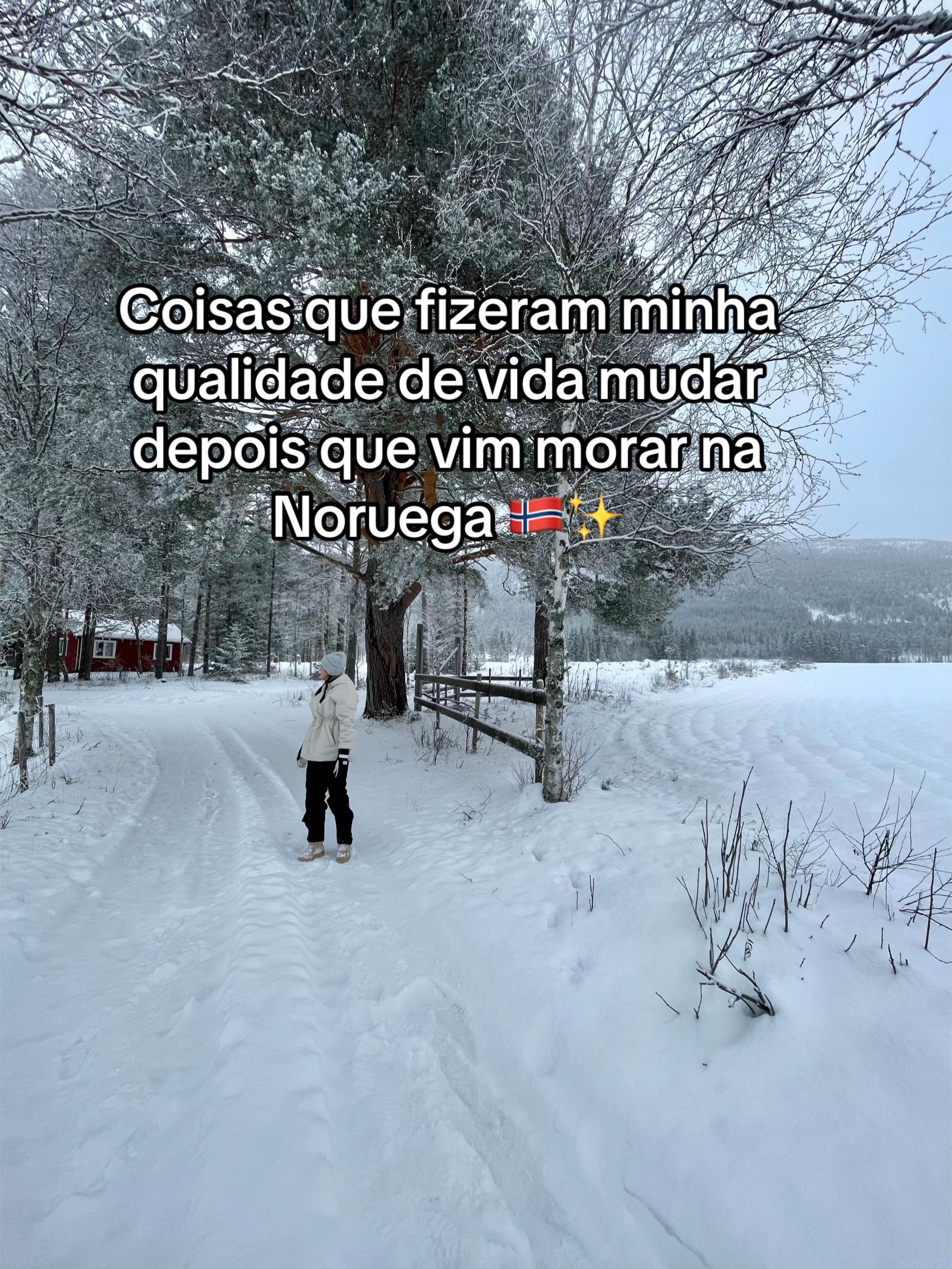 @Caroline Rezende