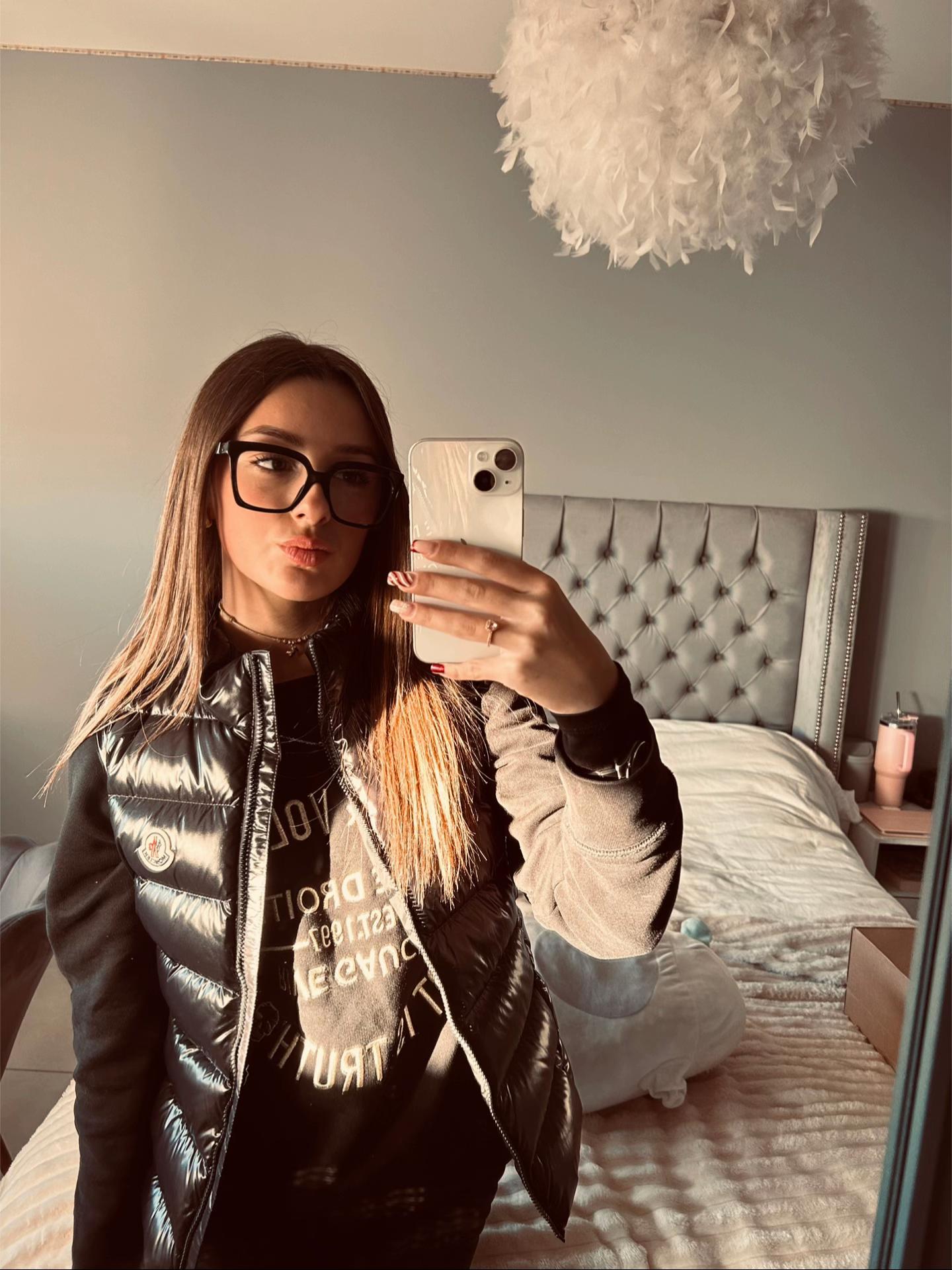 @cha.brg05