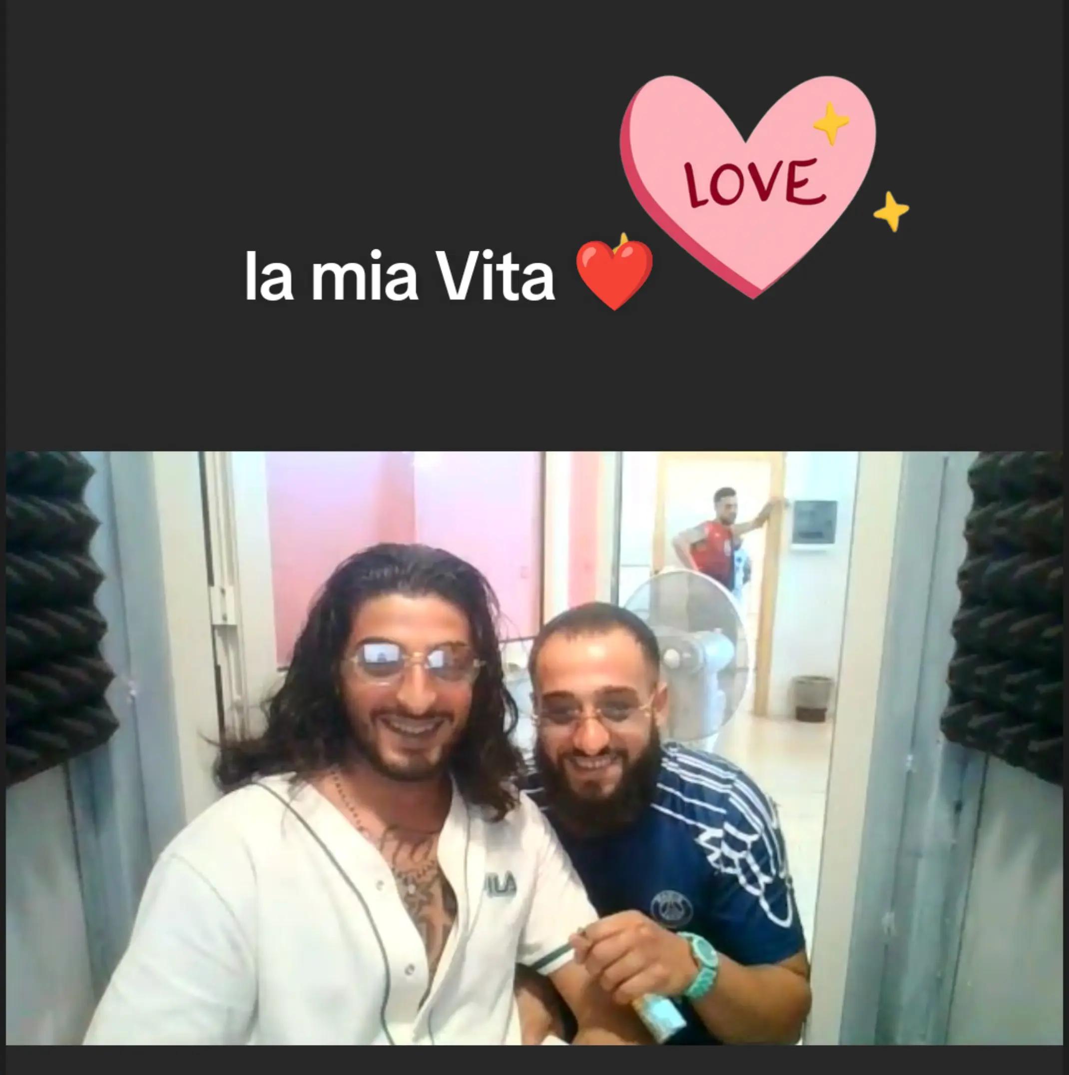 @Dina scarna