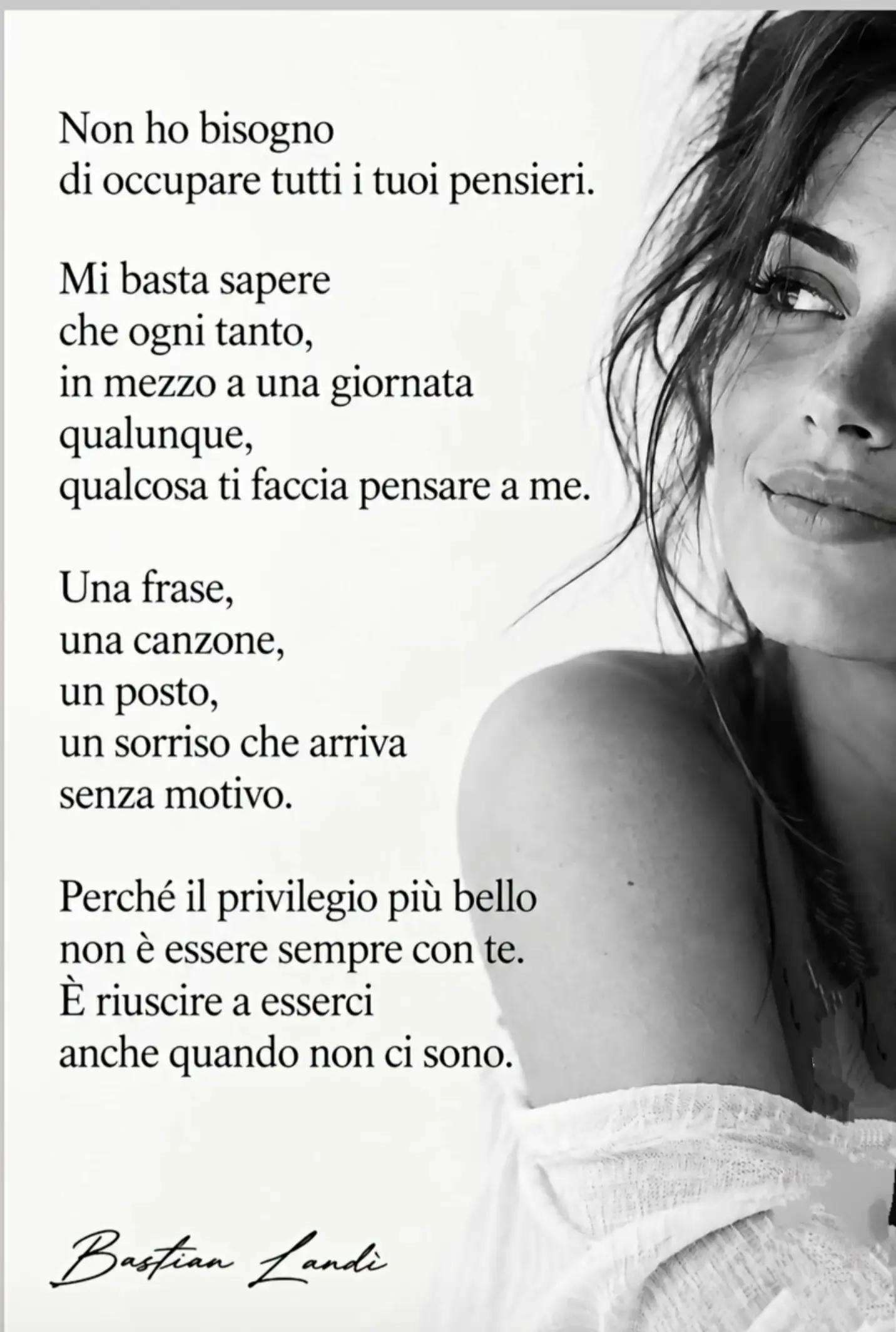 @💜 SERE73💜