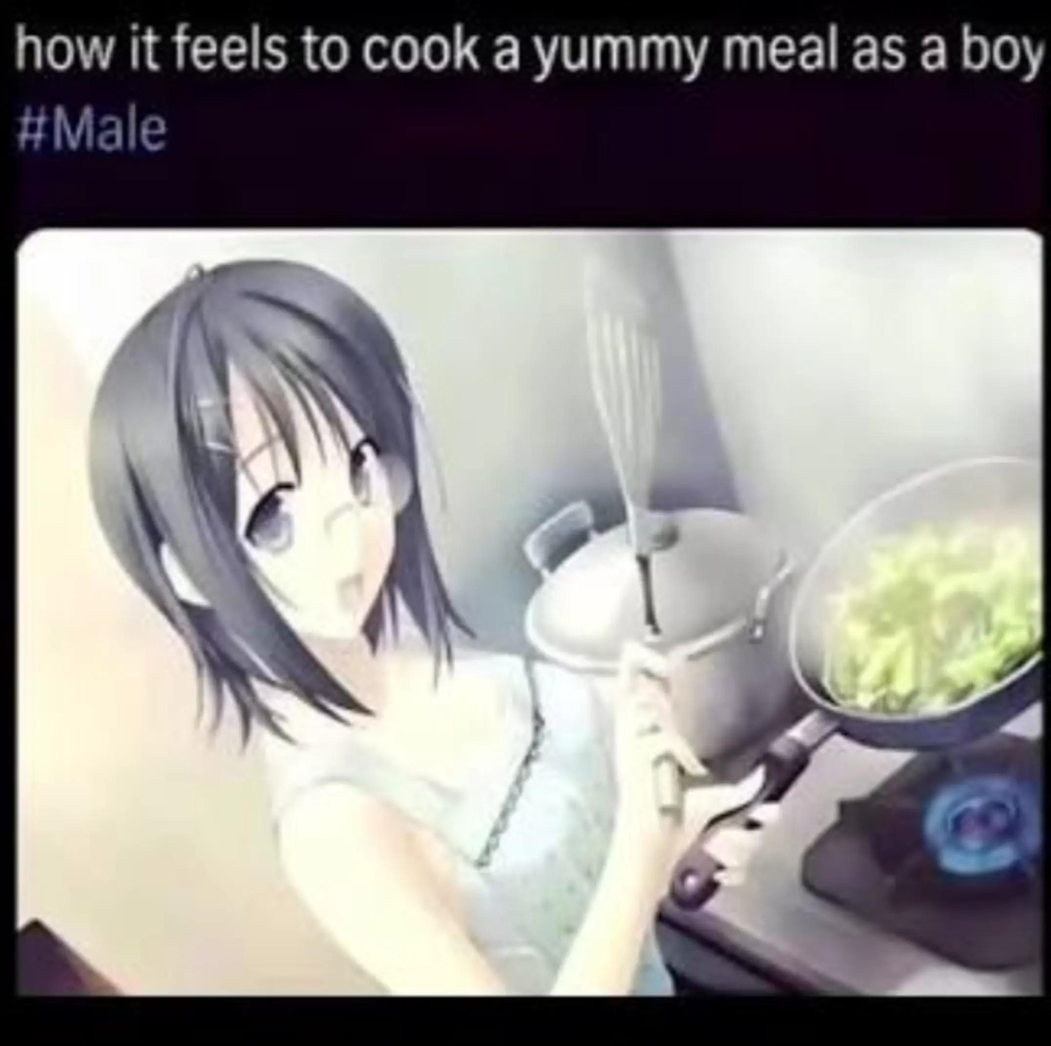 @༻☼мєηηє☼༺