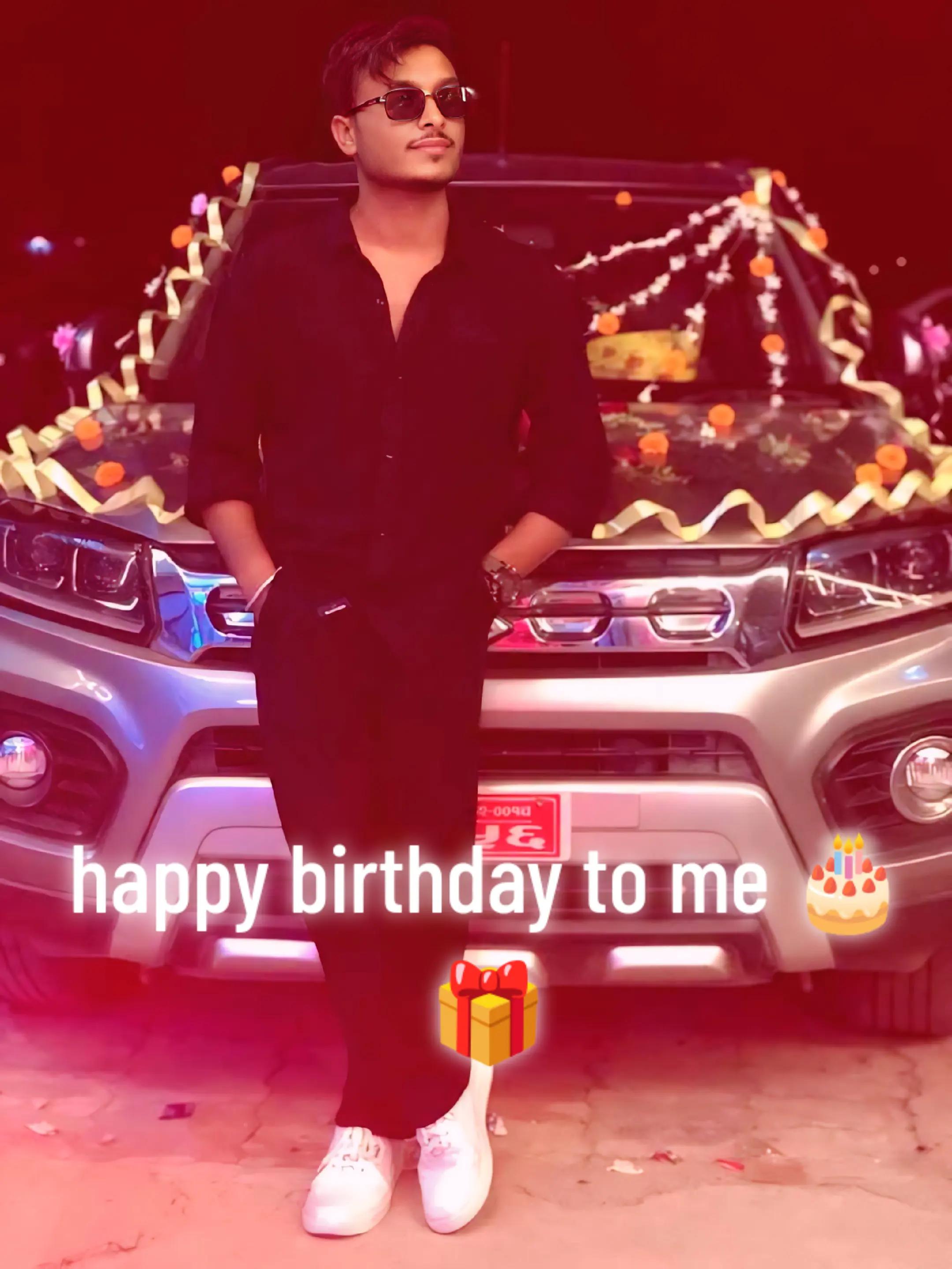 @प्रिंस चन्दन रौनियार👿🔥😘