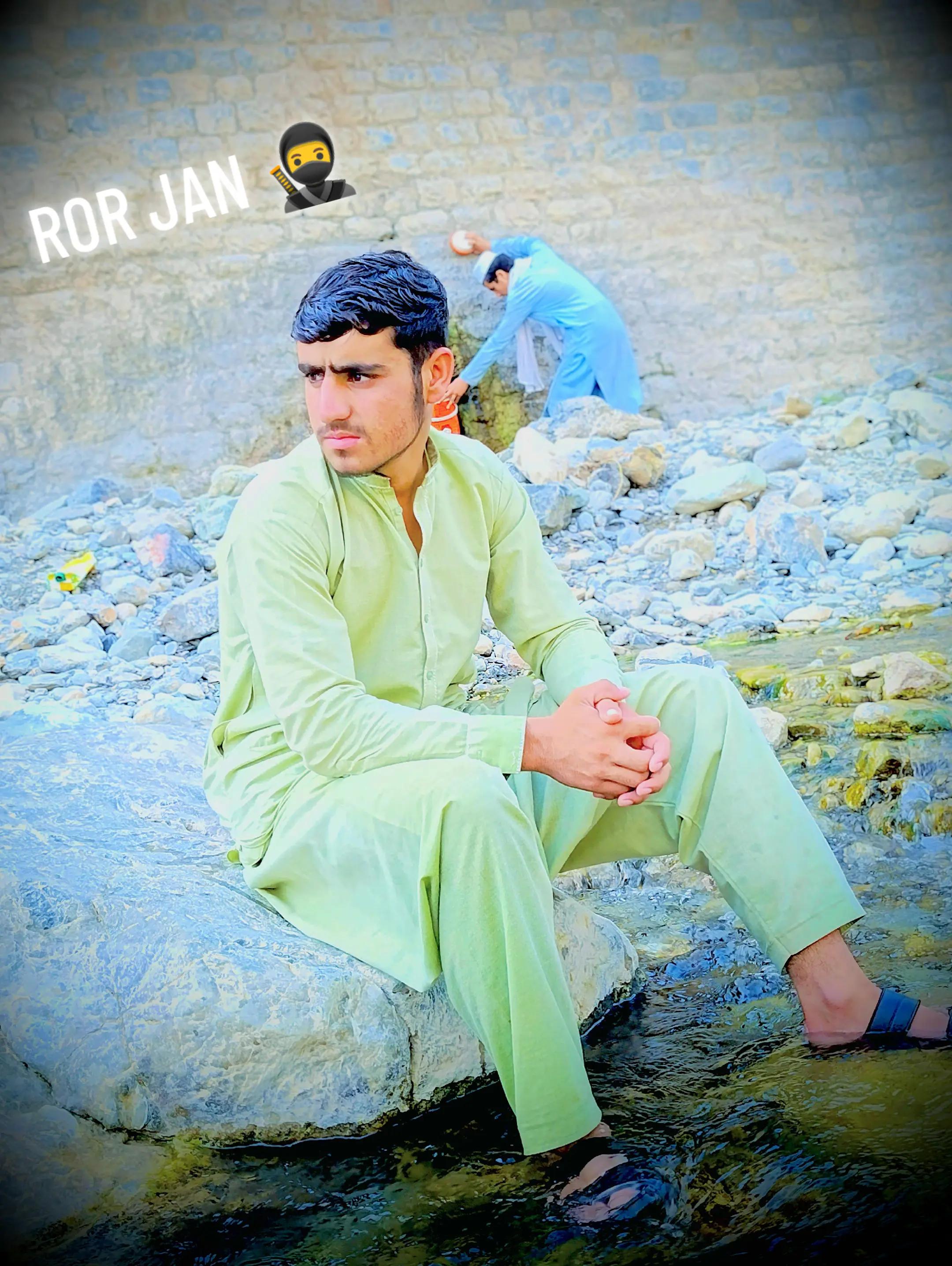 @🇵🇰 A͙Q͙I͙Ɓ͙★Ƙ͙𝐇͙𝐀͙Ɲ͙ 🇹🇷