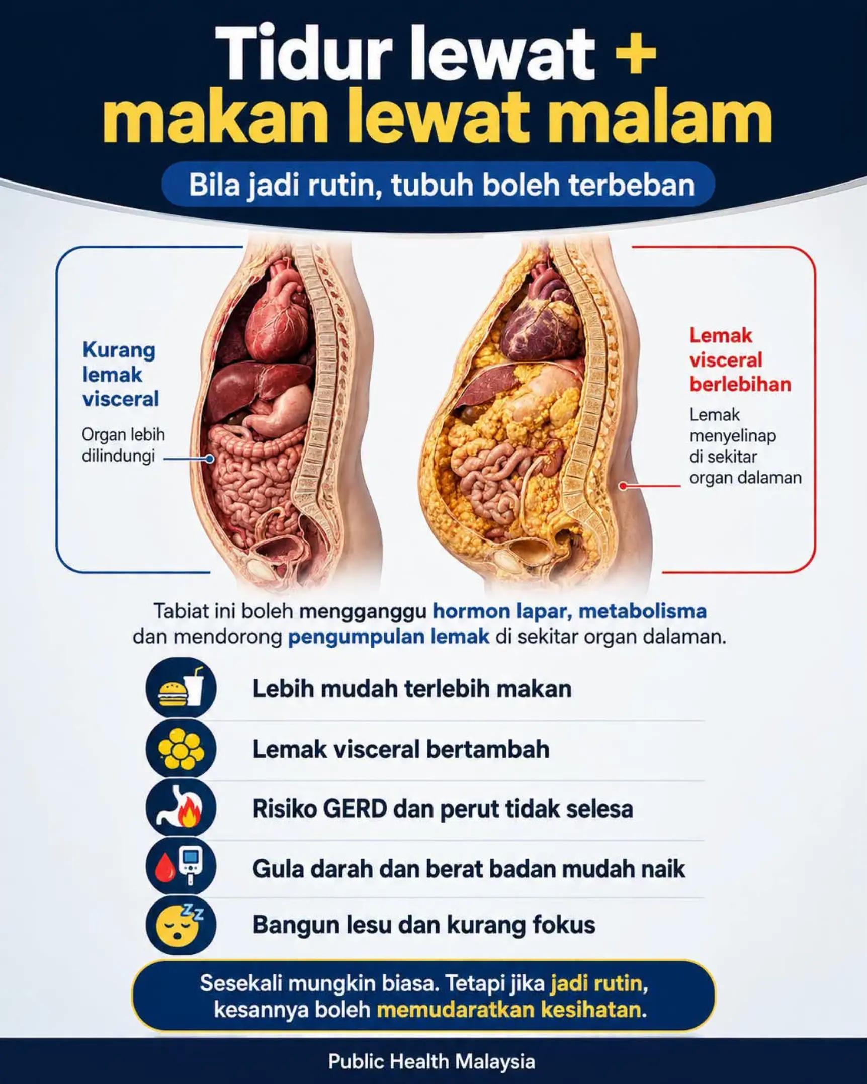 @KAKMAR YUSOFF2