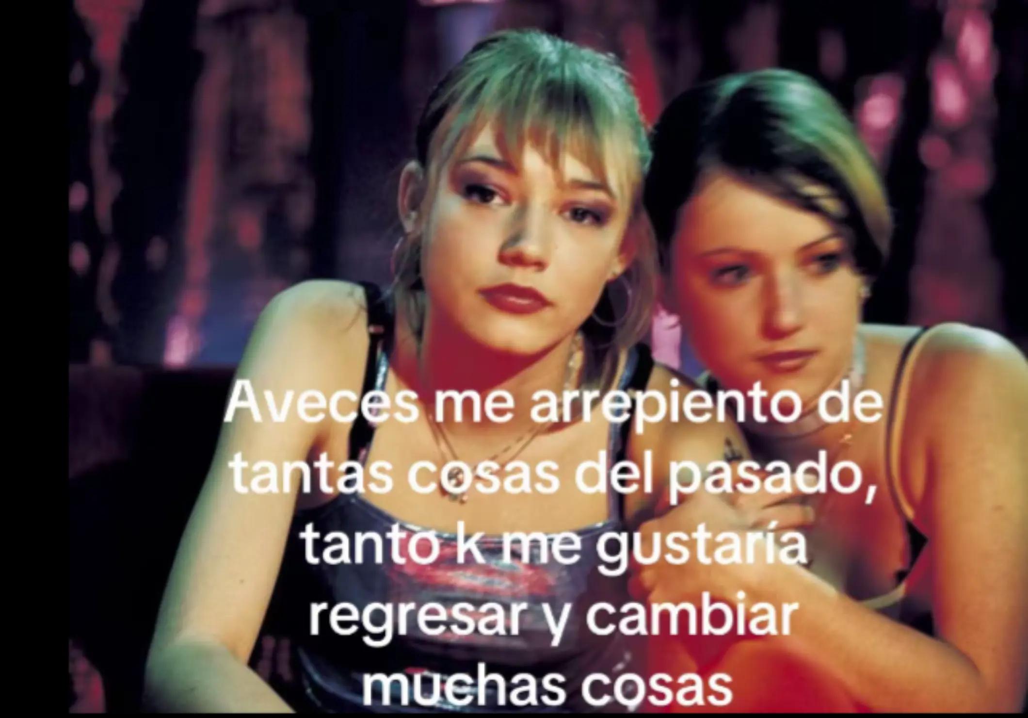 @facundo13135