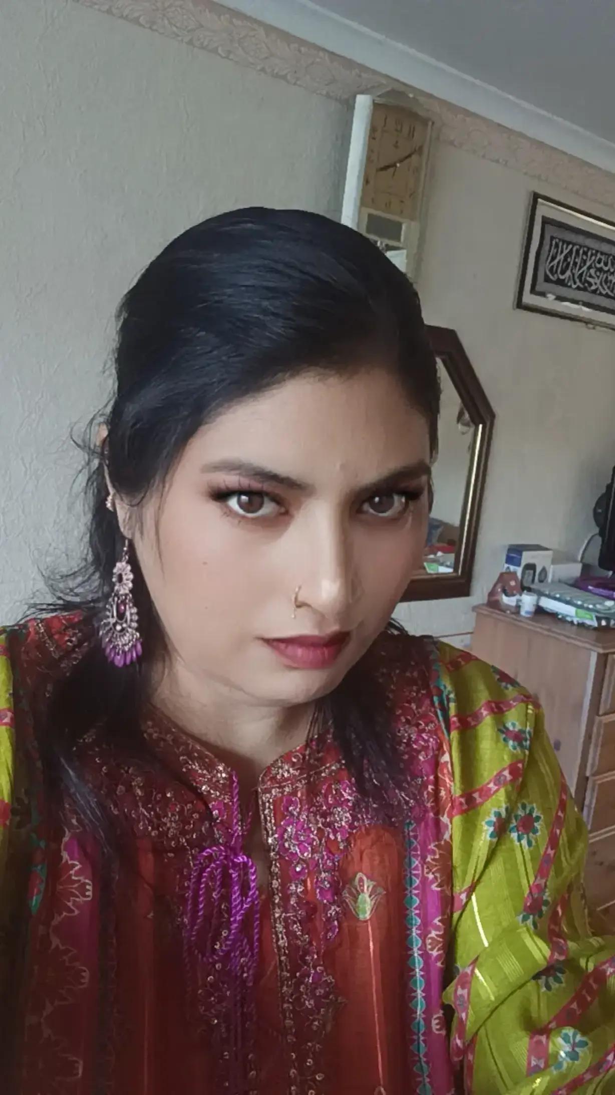 @Khalida Parveen