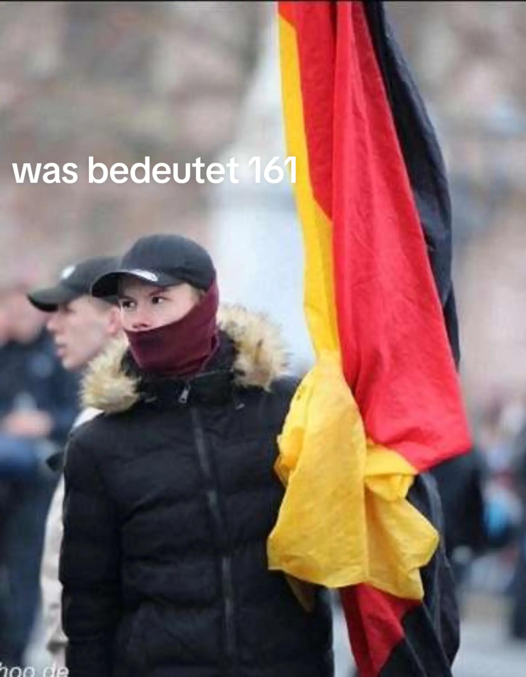 @der_deutsche