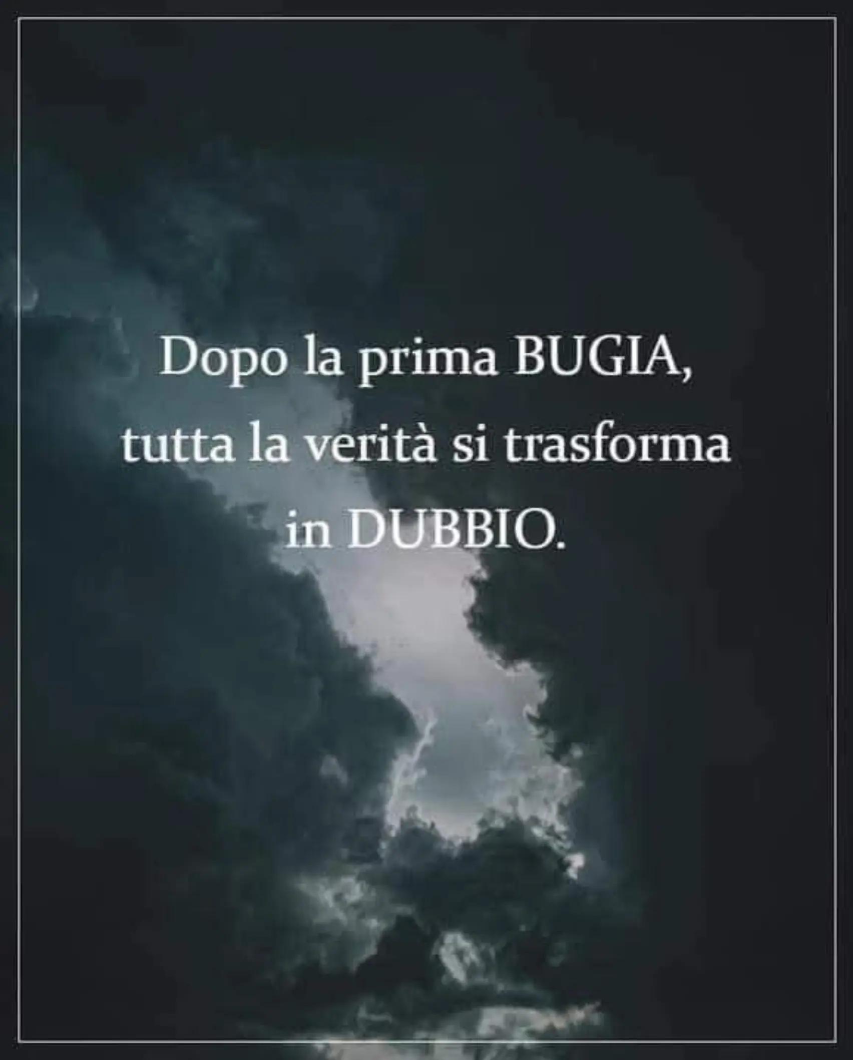 @Mara Affatato