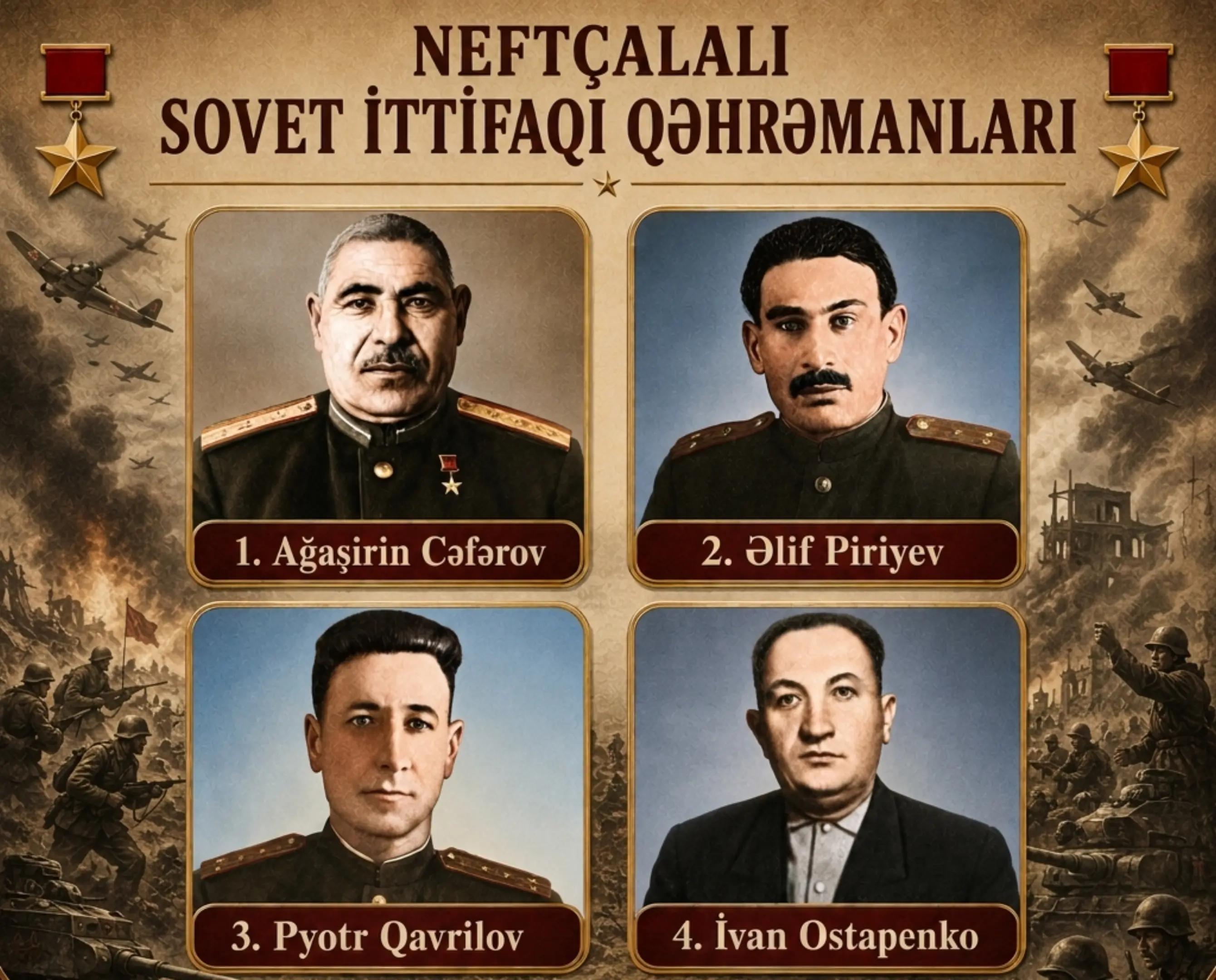 @Bizim_Neft&ccedil;ala