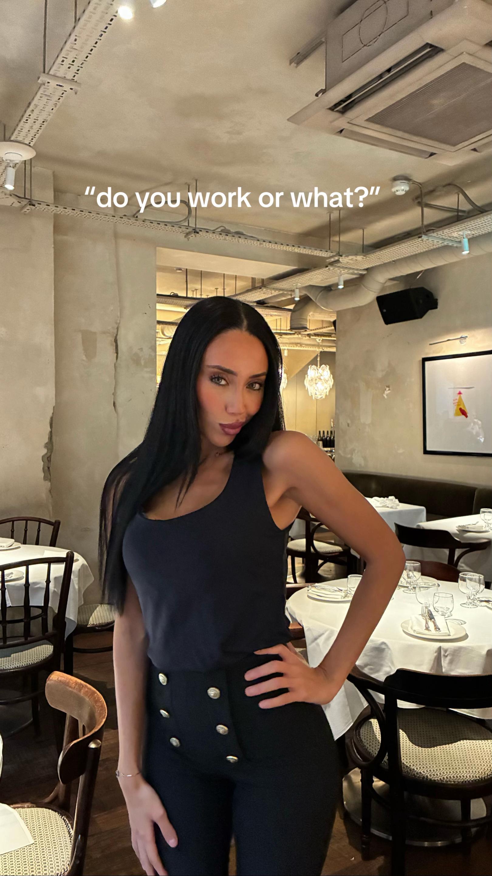 @yasmin