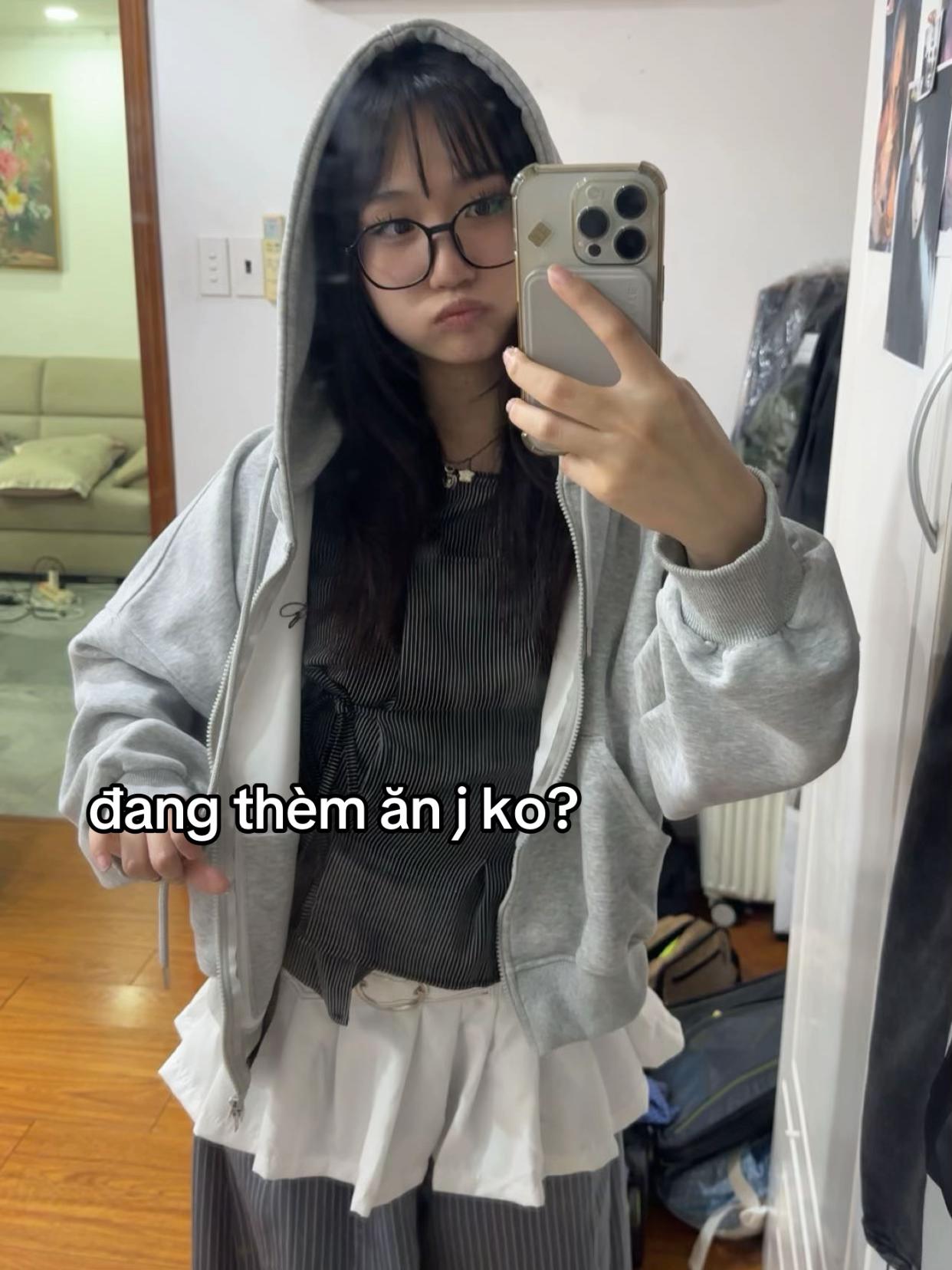 @yu