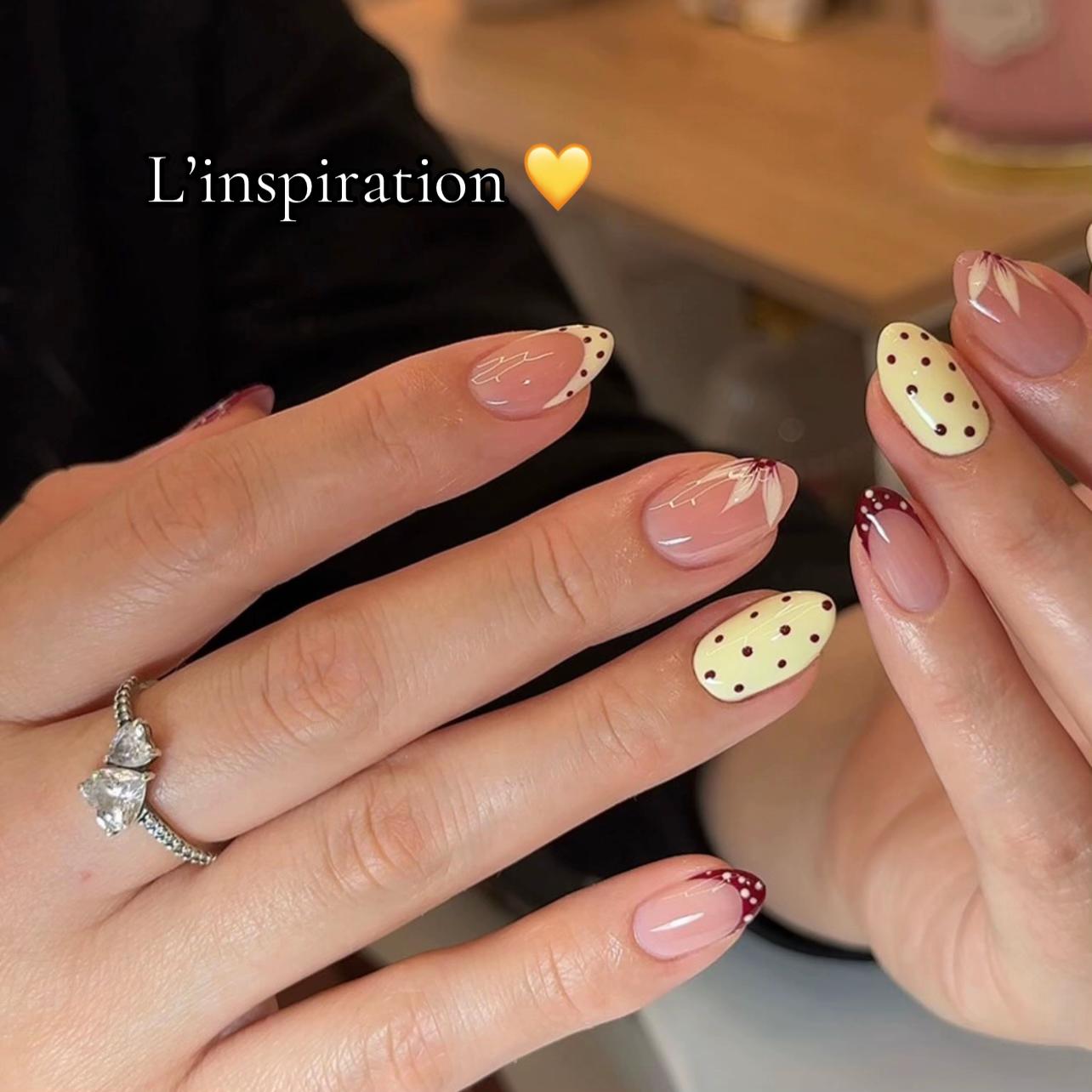 @chichi_nails_art