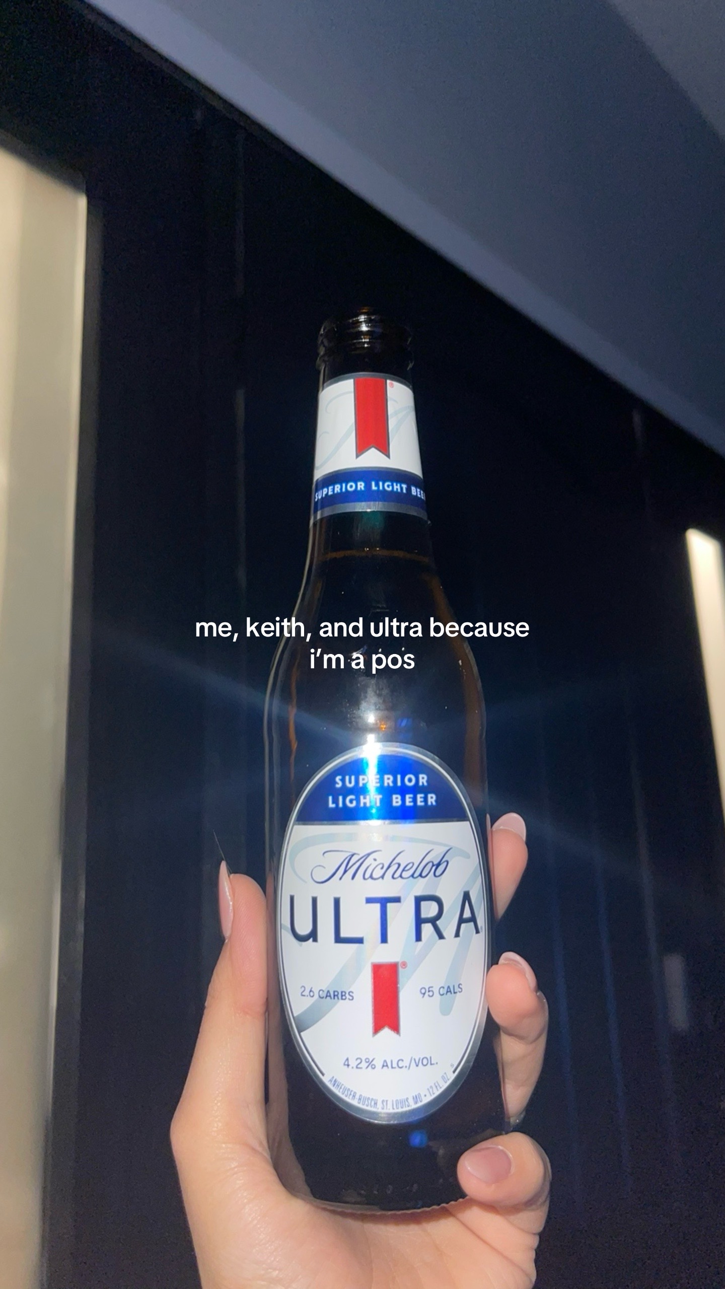 @yo