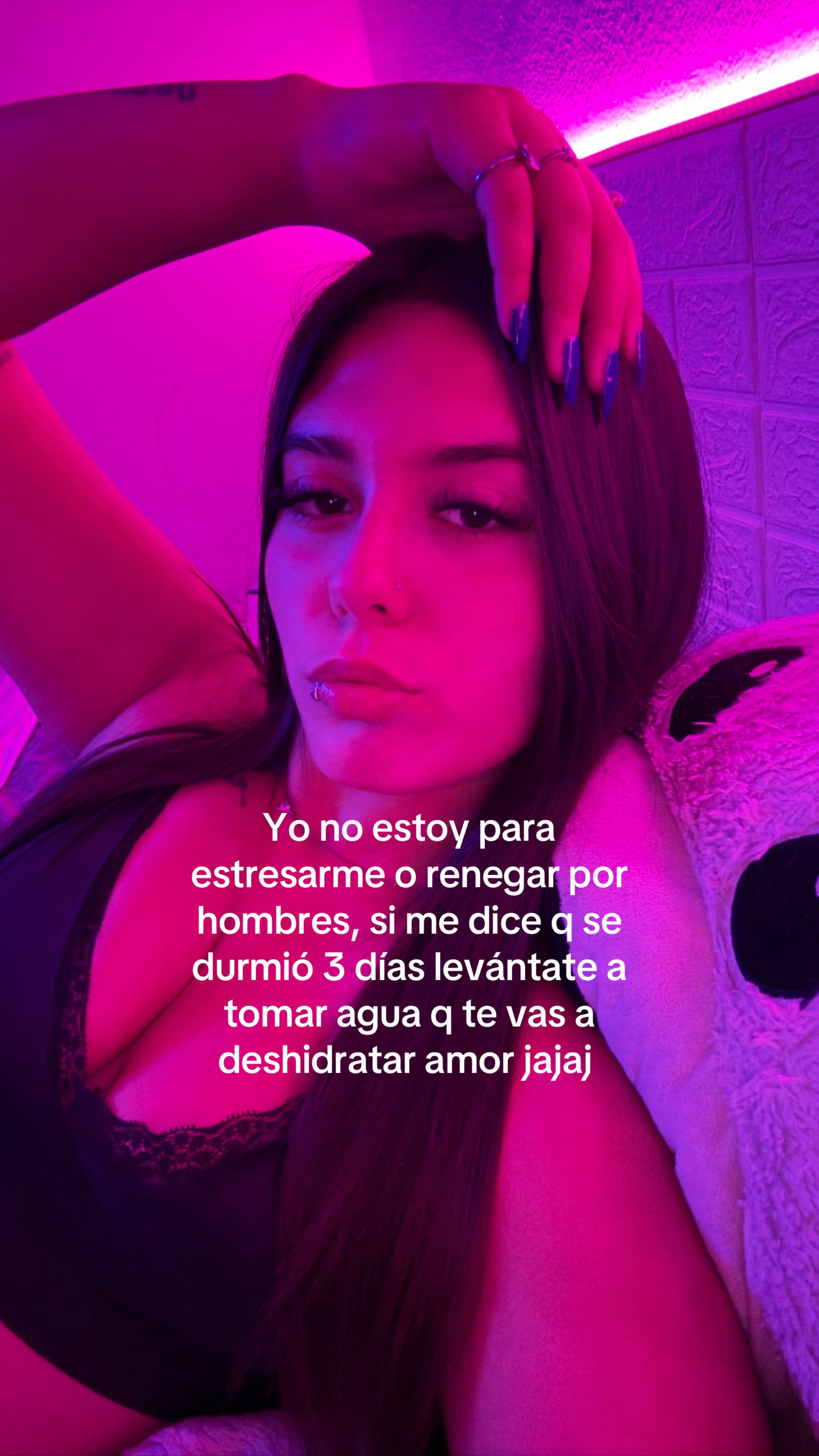 @Pilar