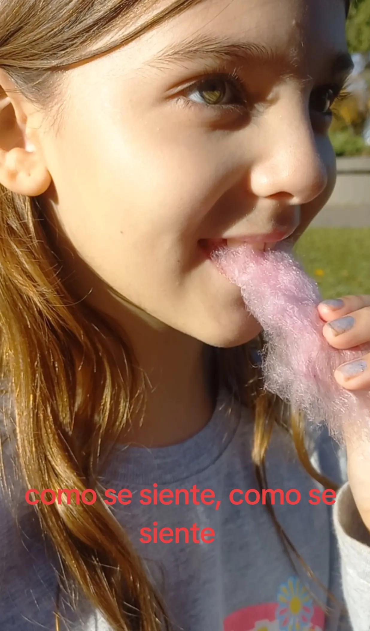 @Soy sofi ritmica🐚🐾