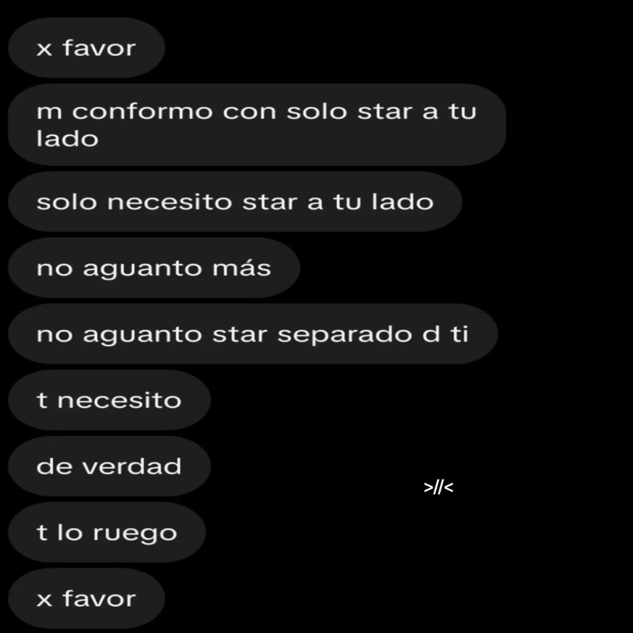 @user sesentaysiete